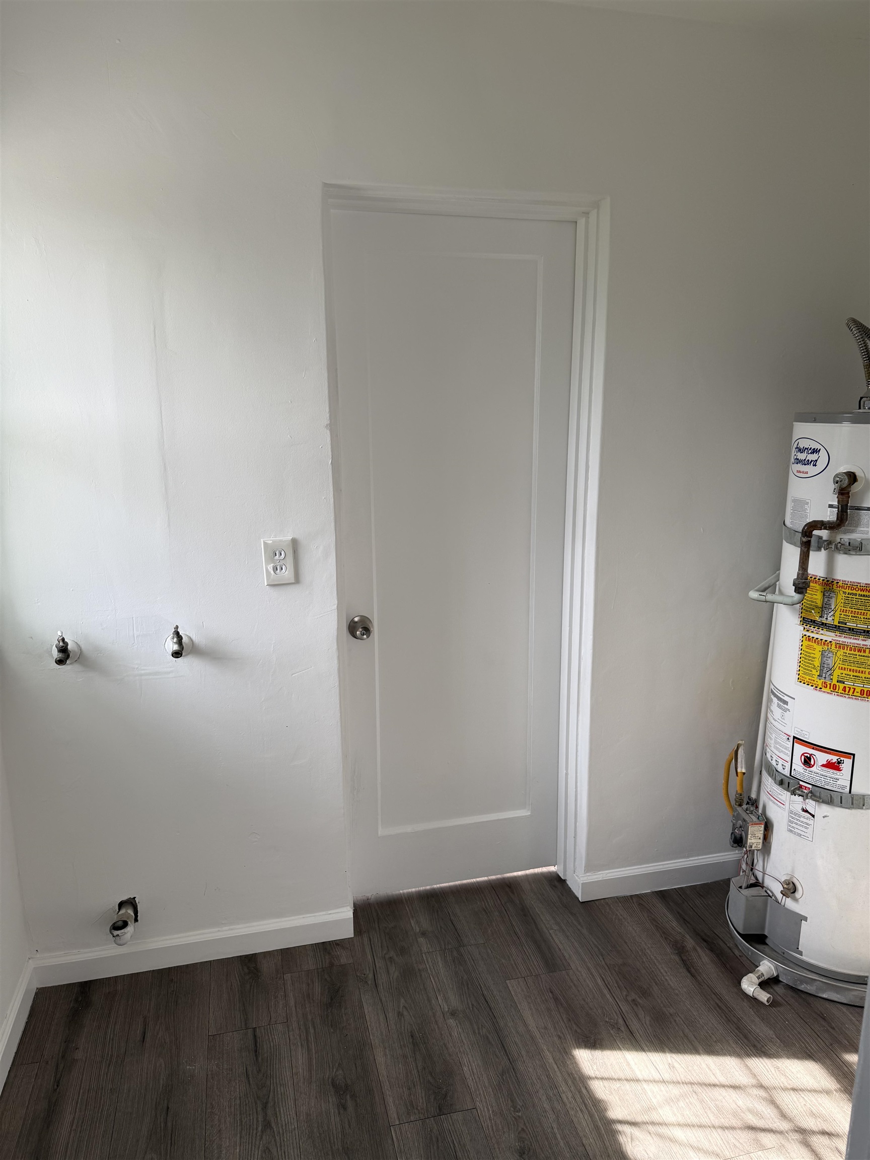 Detail Gallery Image 12 of 12 For 812 Maine Ave, Richmond,  CA 94804 - 2 Beds | 1 Baths