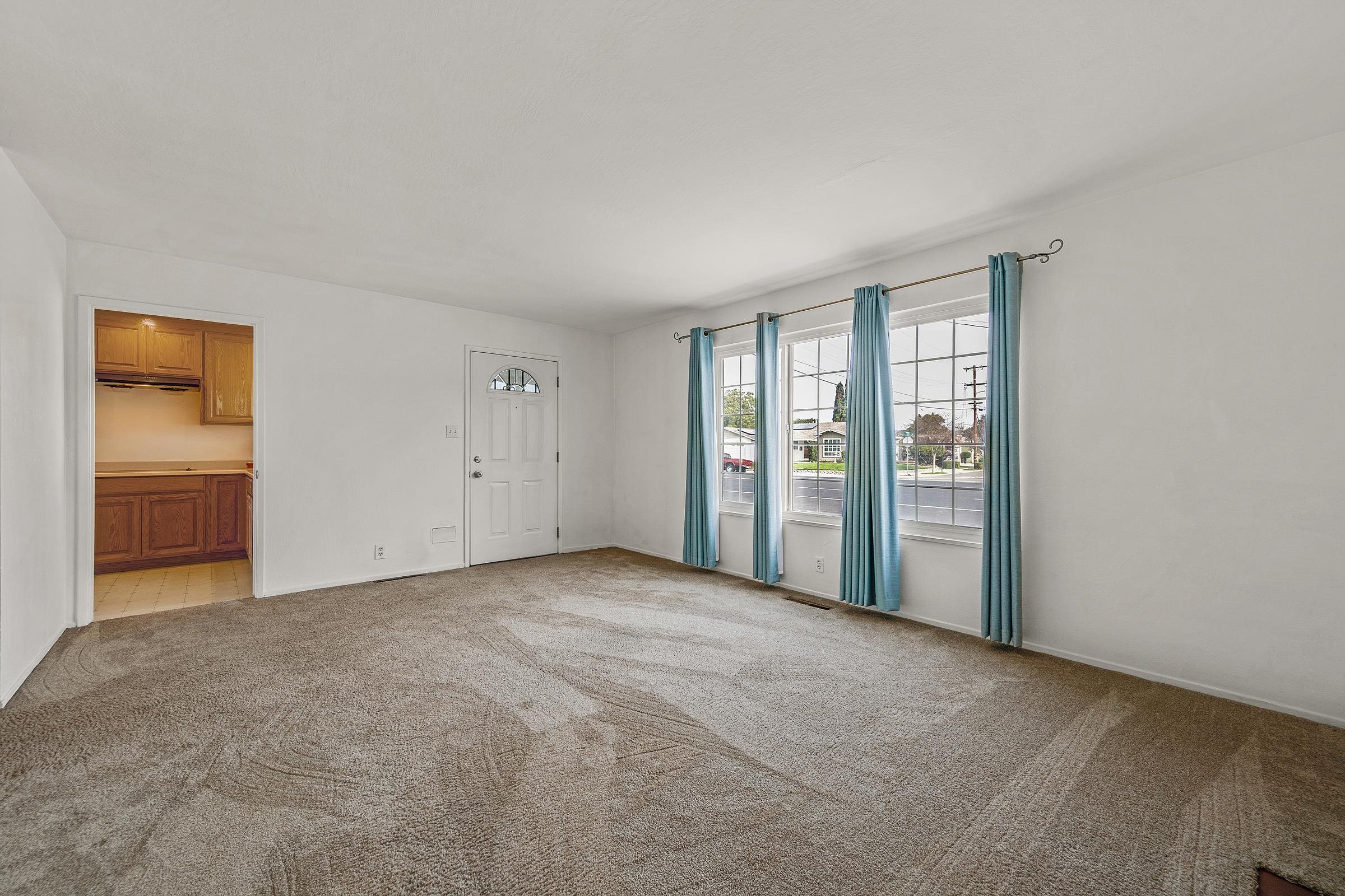 Detail Gallery Image 13 of 54 For 24825 Santa Clara St, Hayward,  CA 94544 - 3 Beds | 2 Baths