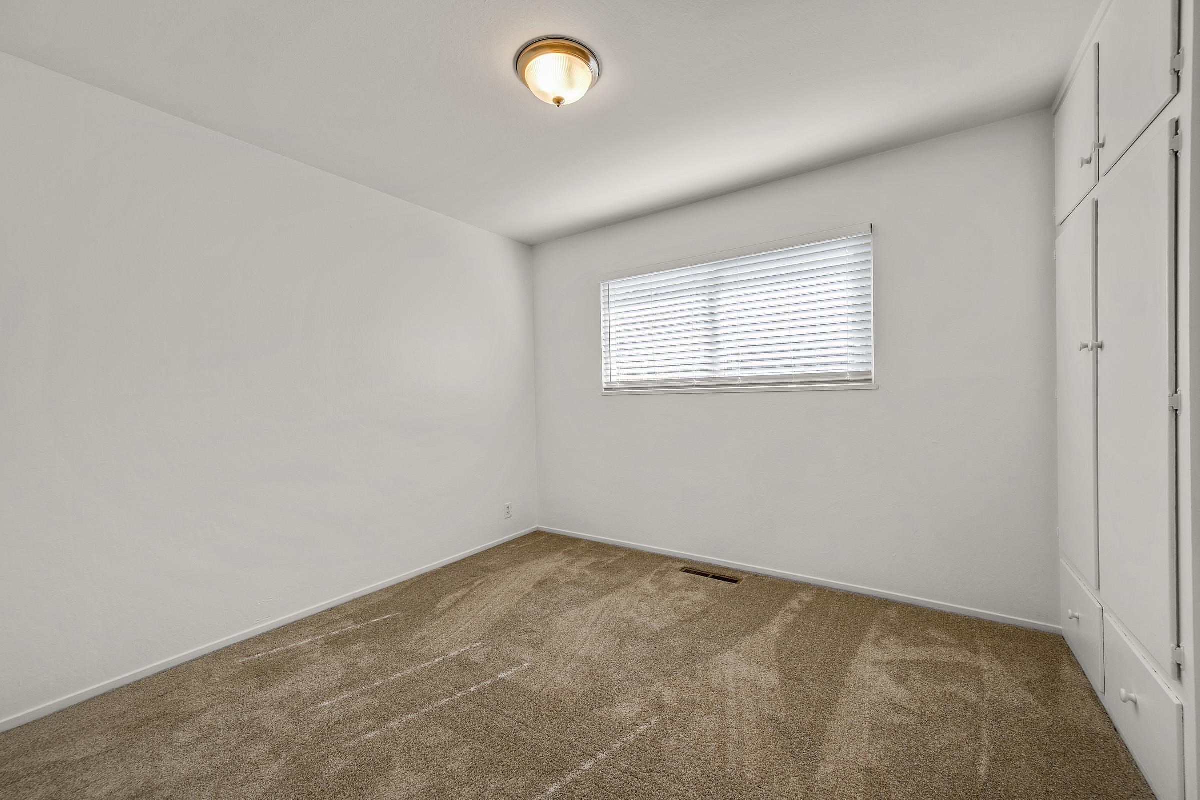 Detail Gallery Image 20 of 54 For 24825 Santa Clara St, Hayward,  CA 94544 - 3 Beds | 2 Baths