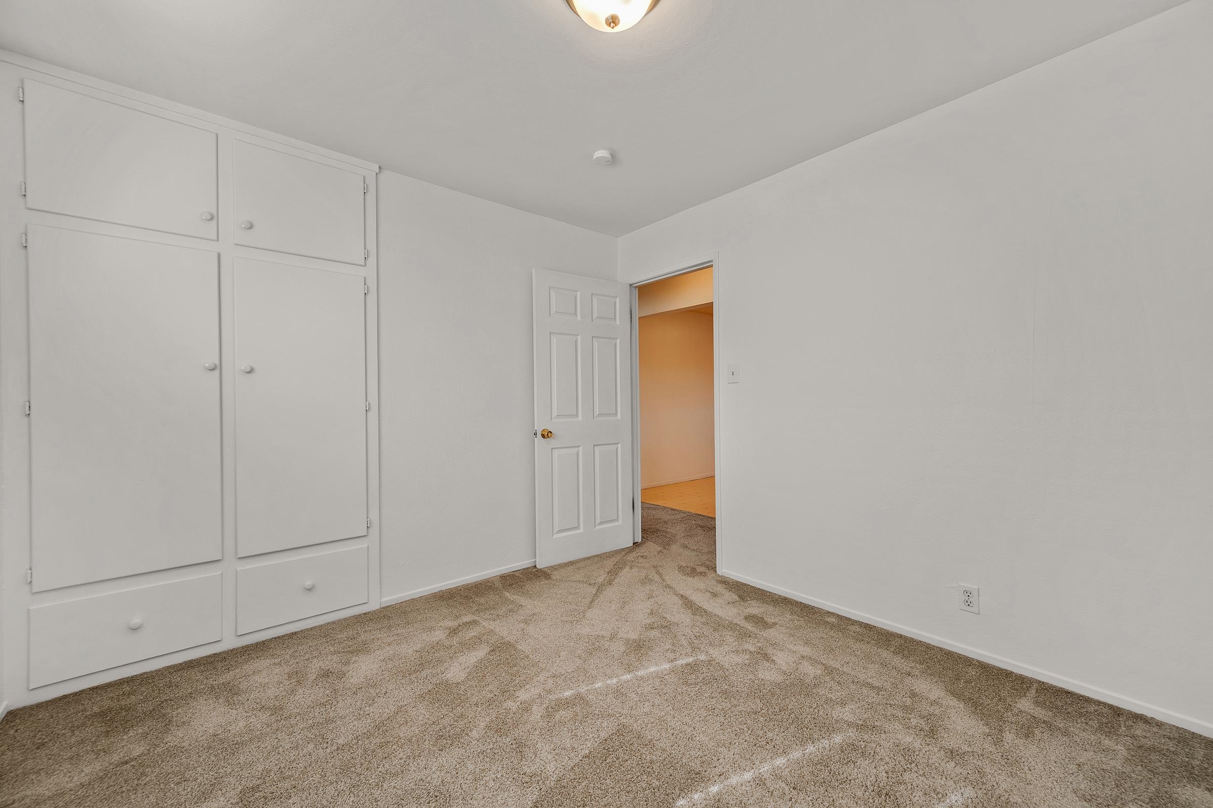 Detail Gallery Image 22 of 54 For 24825 Santa Clara St, Hayward,  CA 94544 - 3 Beds | 2 Baths