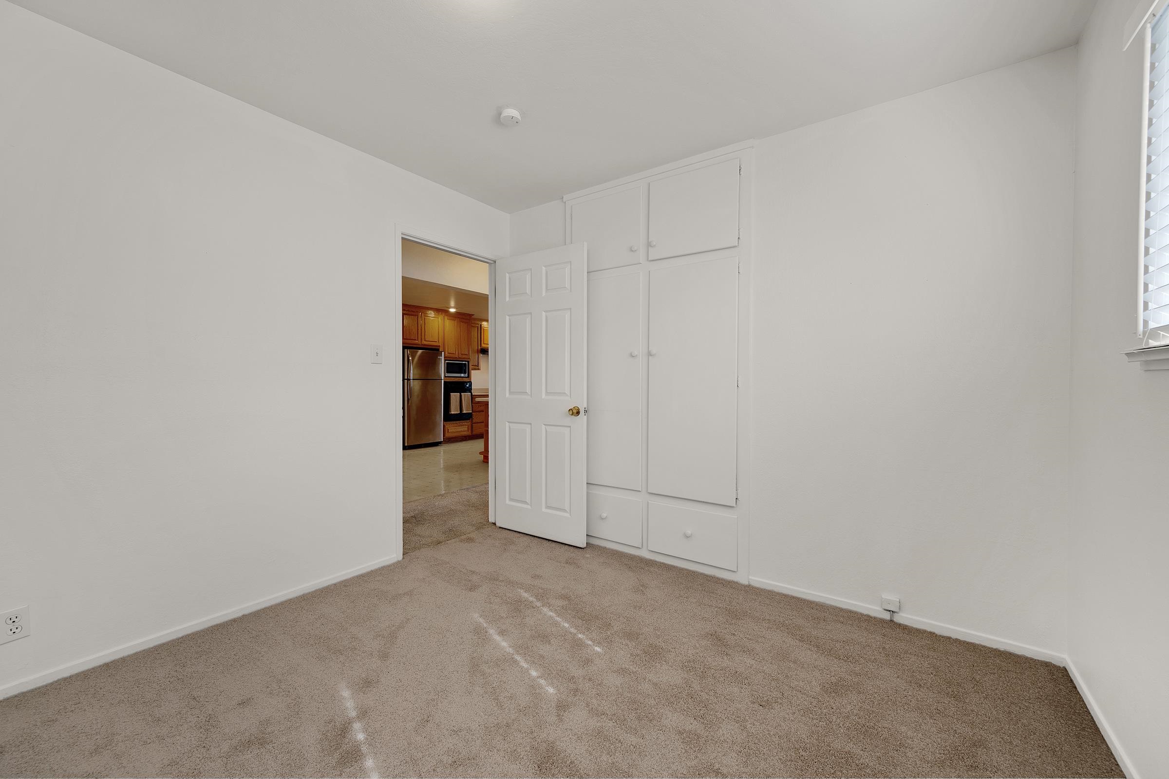 Detail Gallery Image 24 of 54 For 24825 Santa Clara St, Hayward,  CA 94544 - 3 Beds | 2 Baths