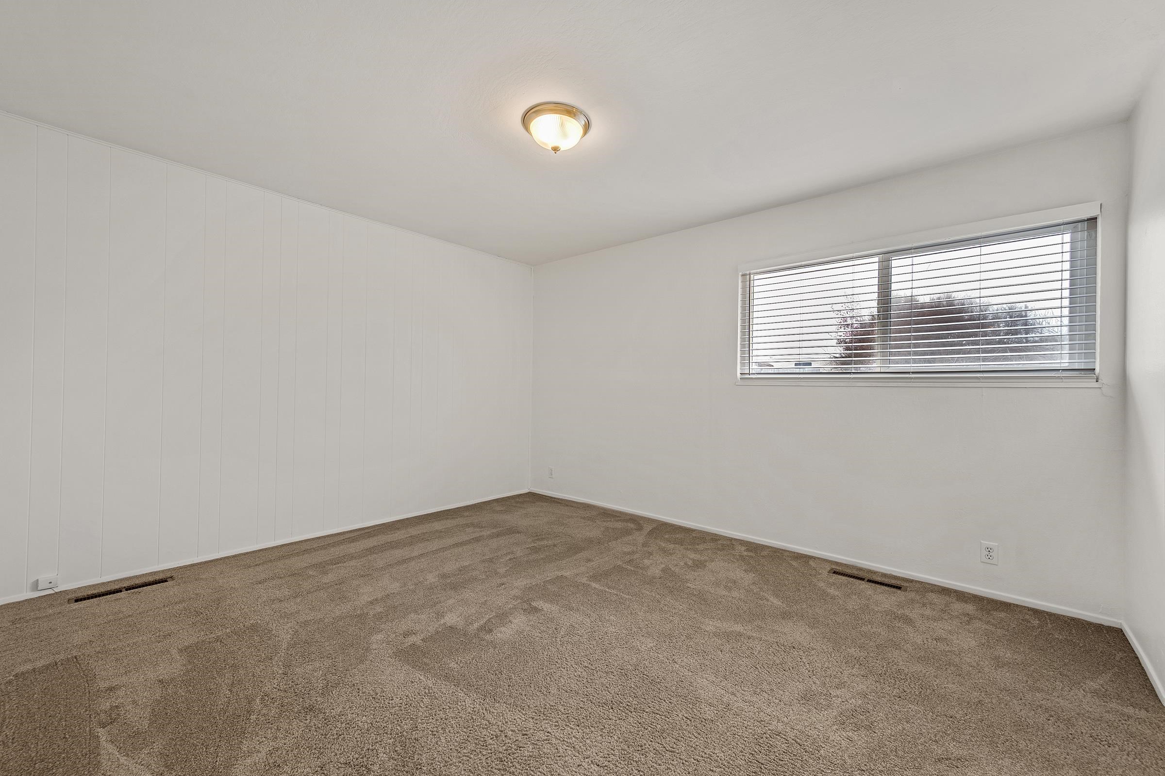 Detail Gallery Image 29 of 54 For 24825 Santa Clara St, Hayward,  CA 94544 - 3 Beds | 2 Baths