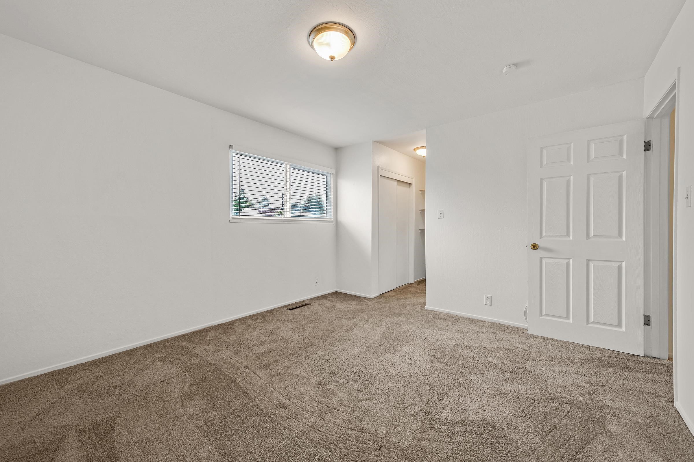 Detail Gallery Image 30 of 54 For 24825 Santa Clara St, Hayward,  CA 94544 - 3 Beds | 2 Baths