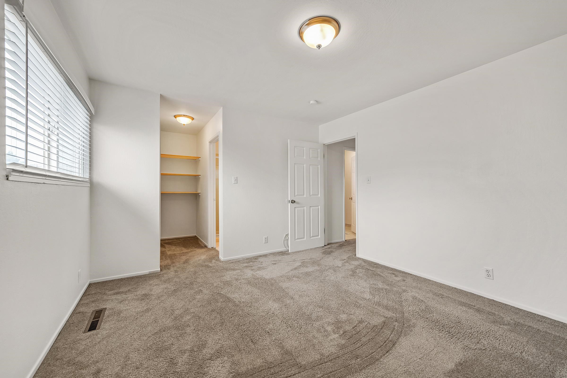 Detail Gallery Image 31 of 54 For 24825 Santa Clara St, Hayward,  CA 94544 - 3 Beds | 2 Baths