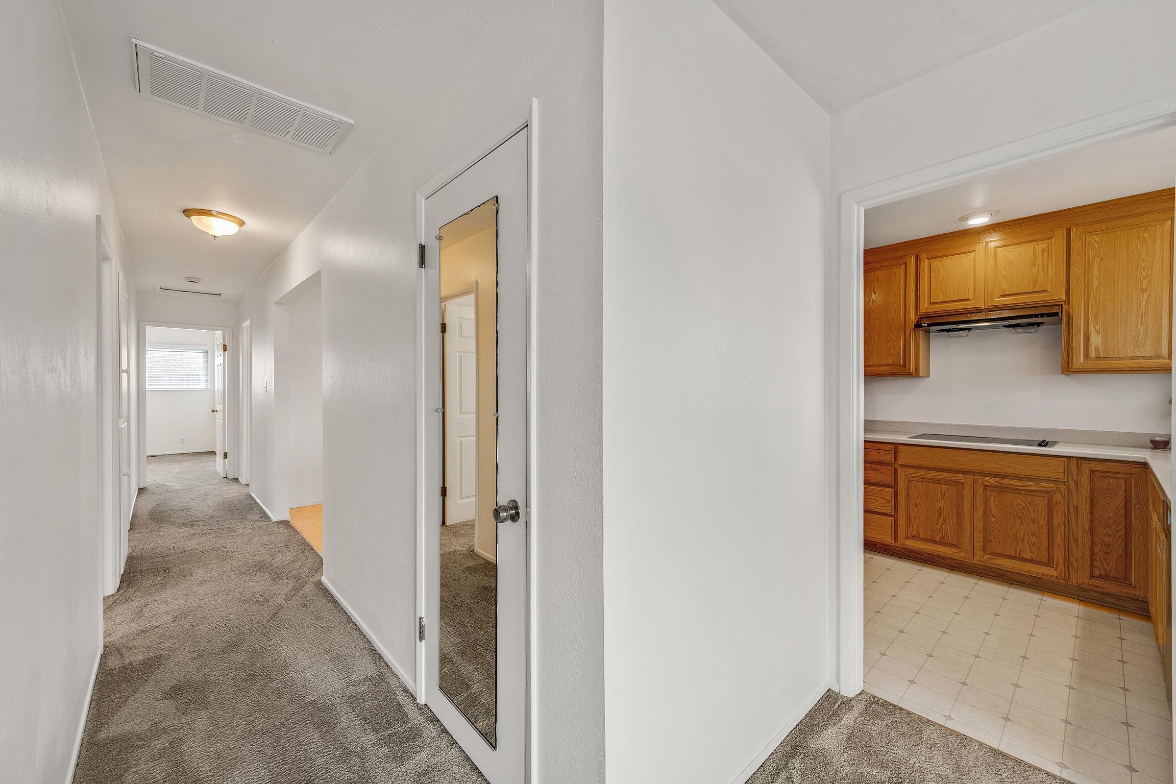 Detail Gallery Image 35 of 54 For 24825 Santa Clara St, Hayward,  CA 94544 - 3 Beds | 2 Baths