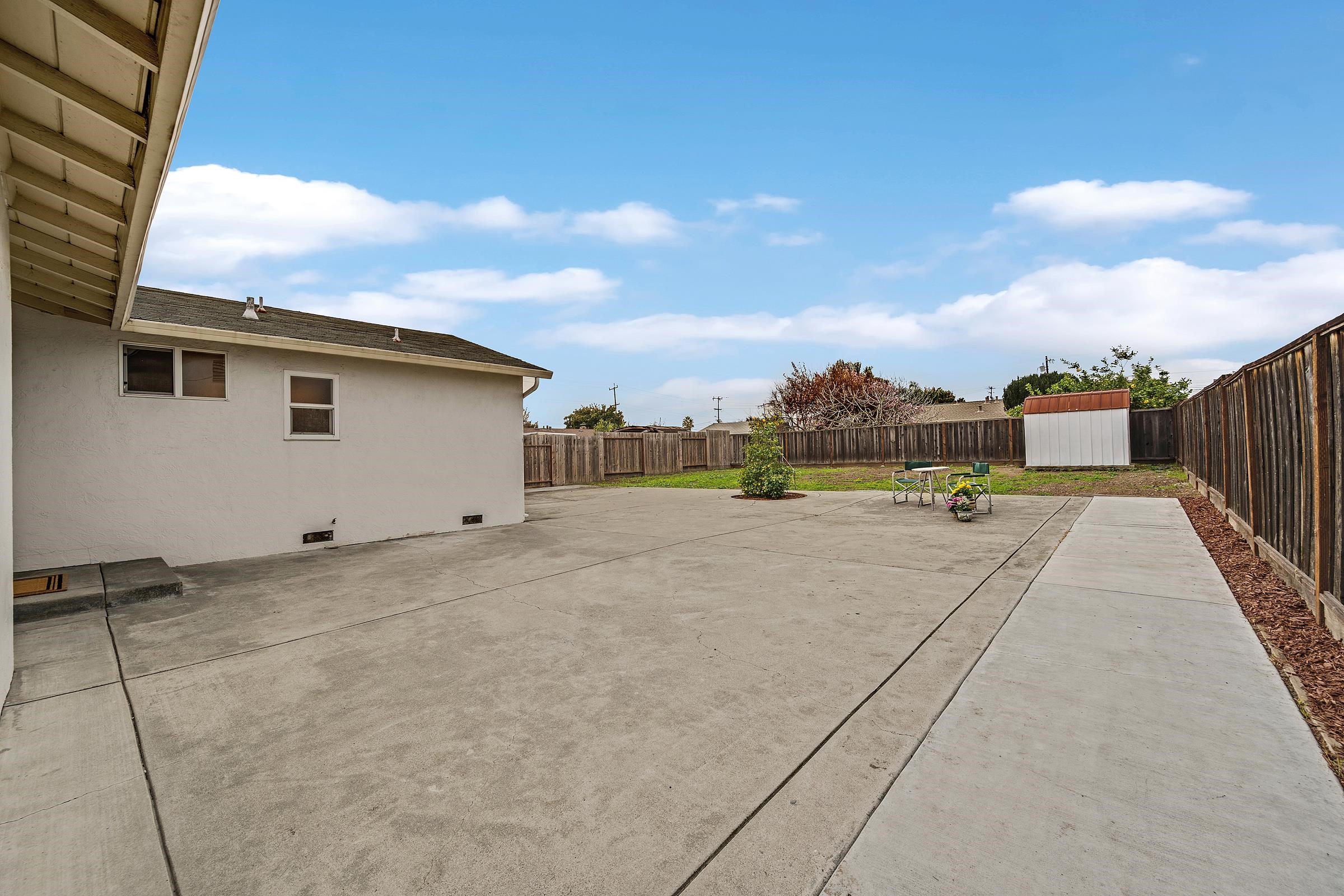 Detail Gallery Image 37 of 54 For 24825 Santa Clara St, Hayward,  CA 94544 - 3 Beds | 2 Baths