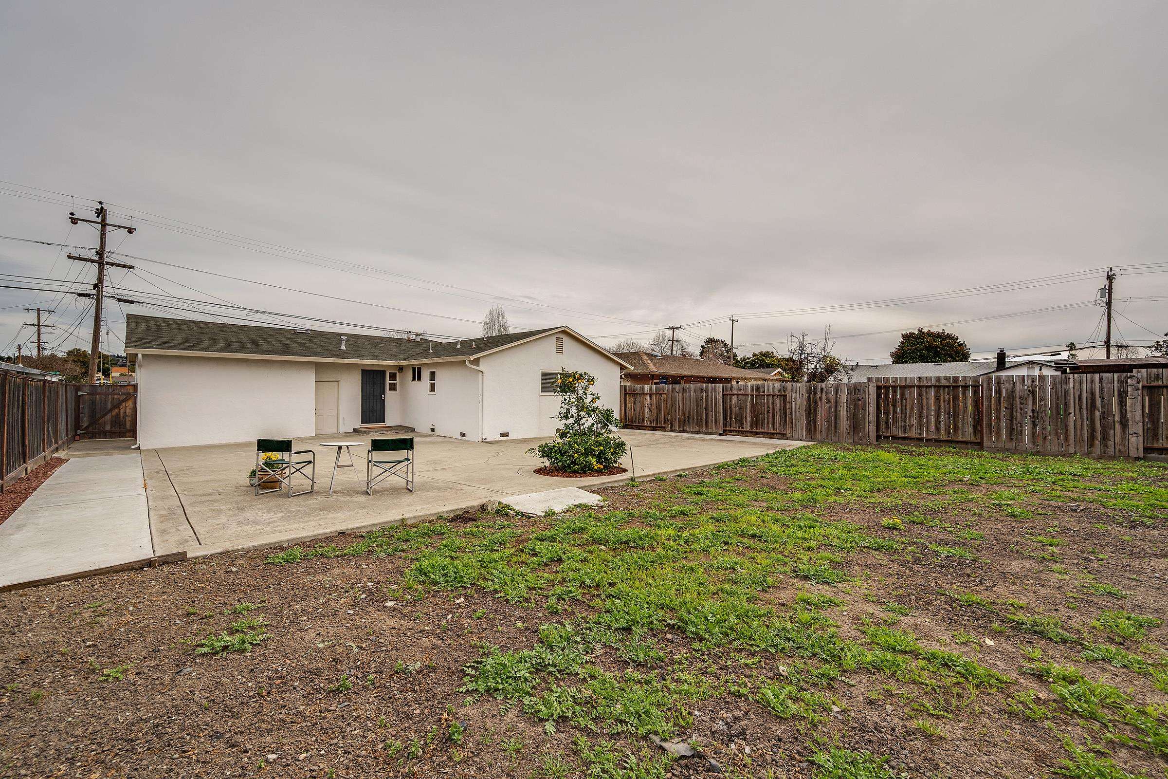 Detail Gallery Image 38 of 54 For 24825 Santa Clara St, Hayward,  CA 94544 - 3 Beds | 2 Baths