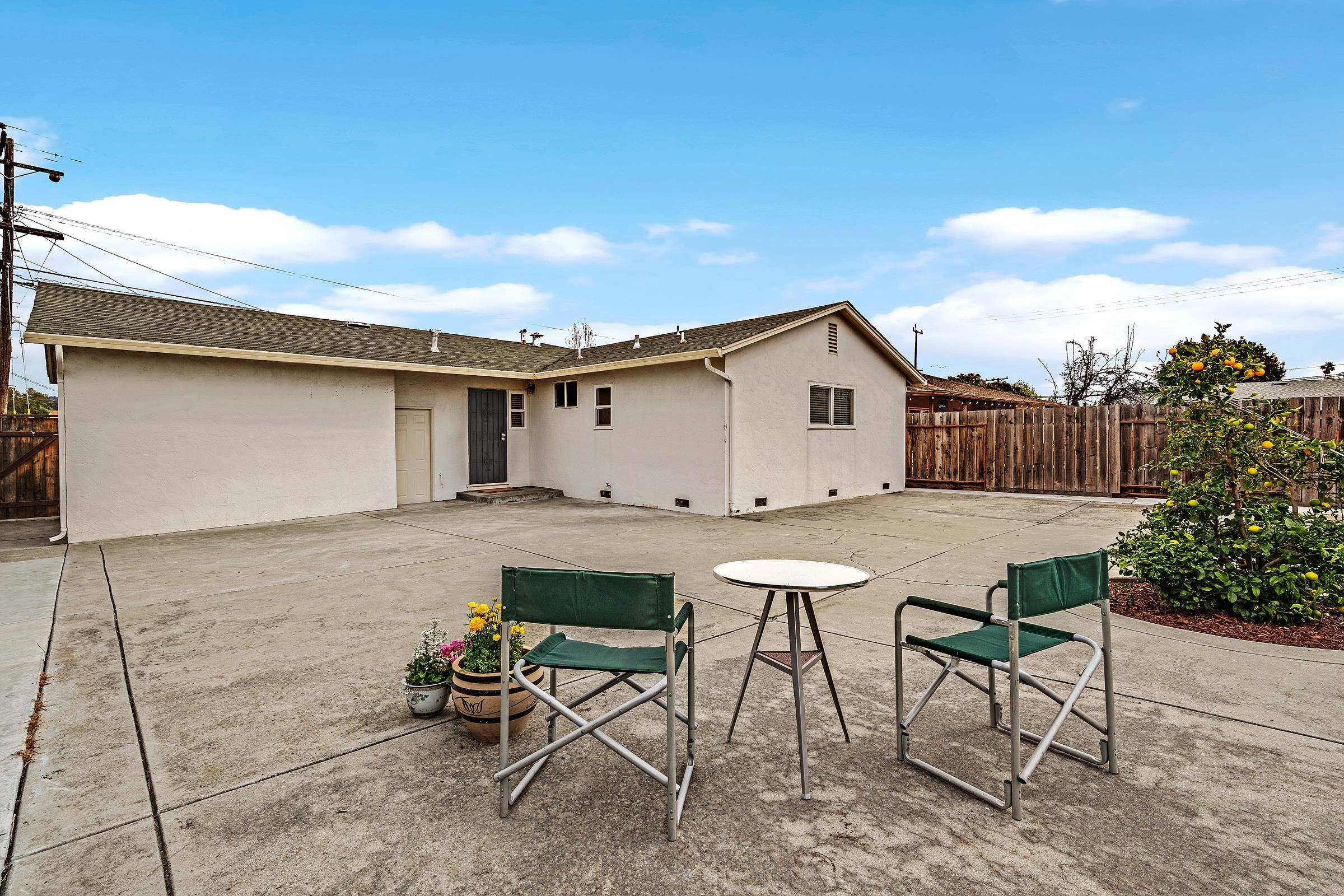 Detail Gallery Image 47 of 54 For 24825 Santa Clara St, Hayward,  CA 94544 - 3 Beds | 2 Baths