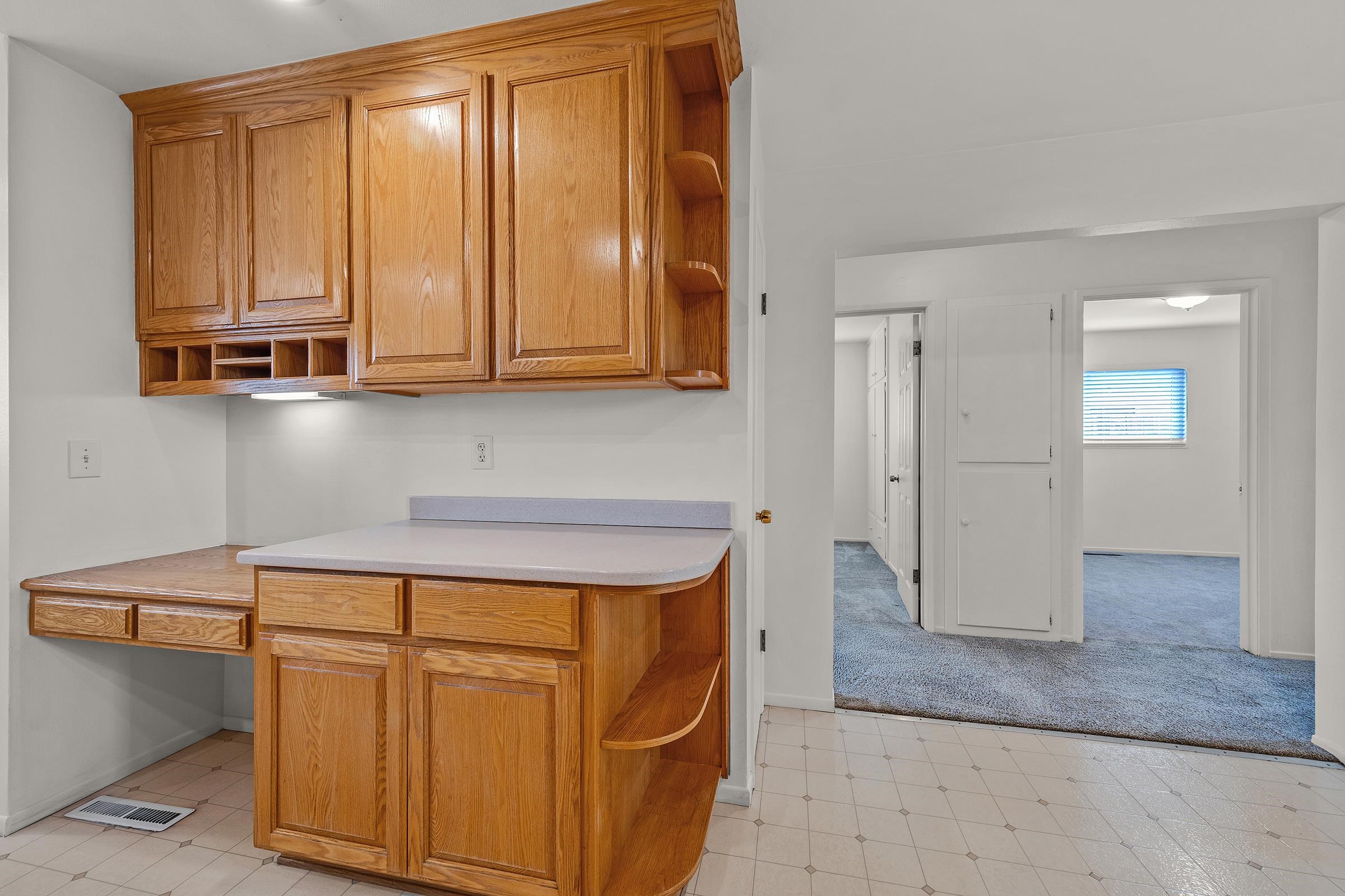 Detail Gallery Image 49 of 54 For 24825 Santa Clara St, Hayward,  CA 94544 - 3 Beds | 2 Baths