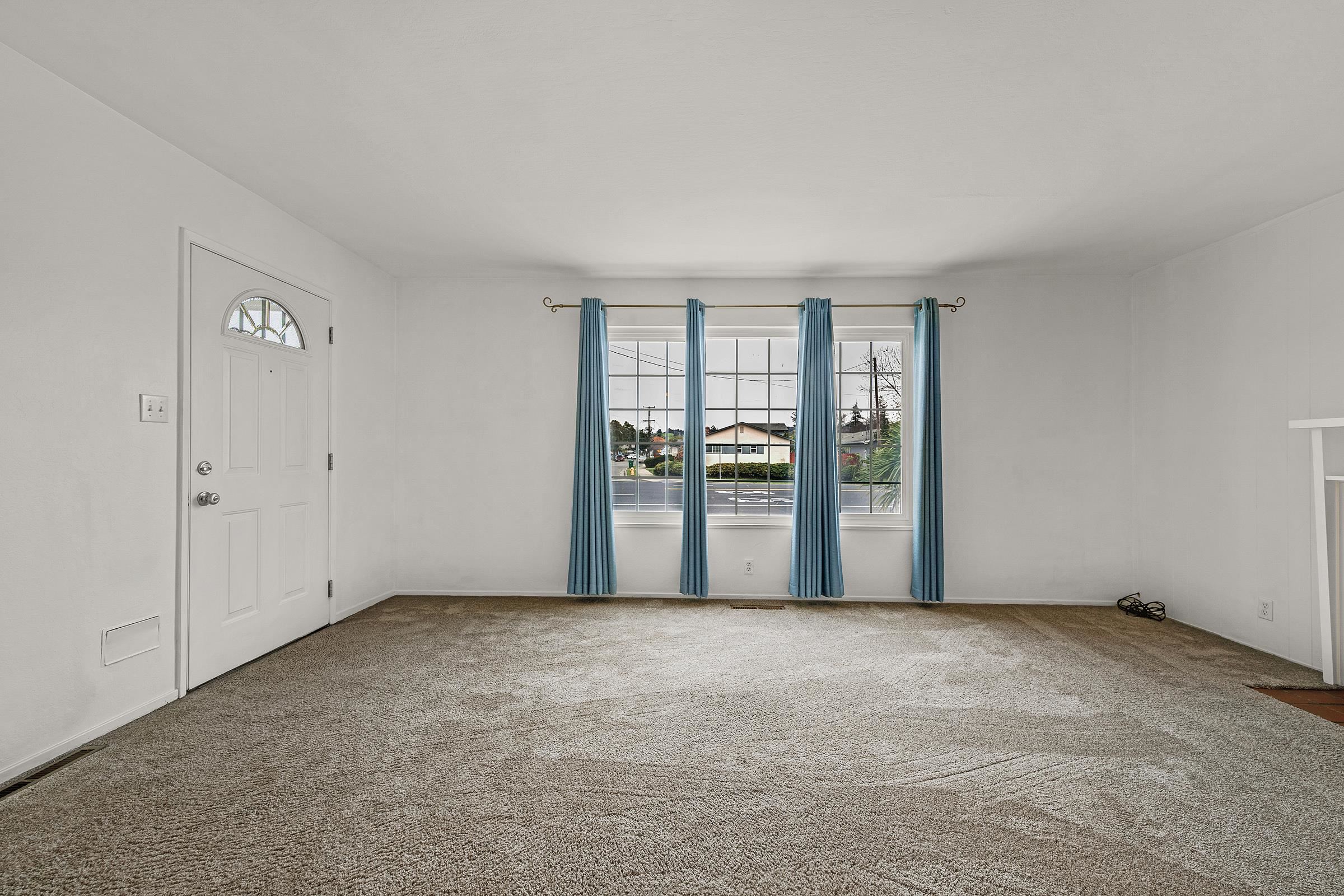 Detail Gallery Image 52 of 54 For 24825 Santa Clara St, Hayward,  CA 94544 - 3 Beds | 2 Baths