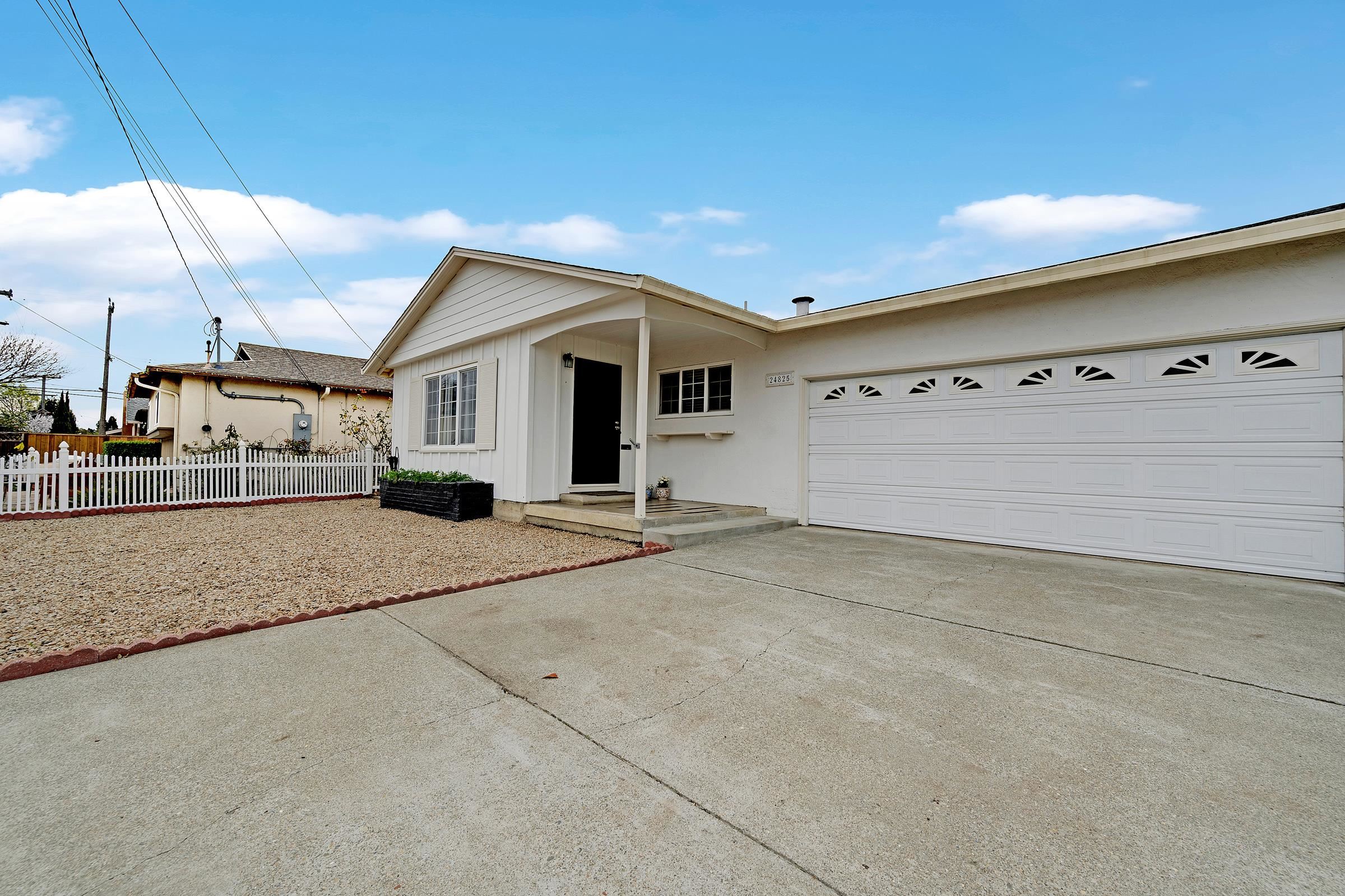 Detail Gallery Image 54 of 54 For 24825 Santa Clara St, Hayward,  CA 94544 - 3 Beds | 2 Baths