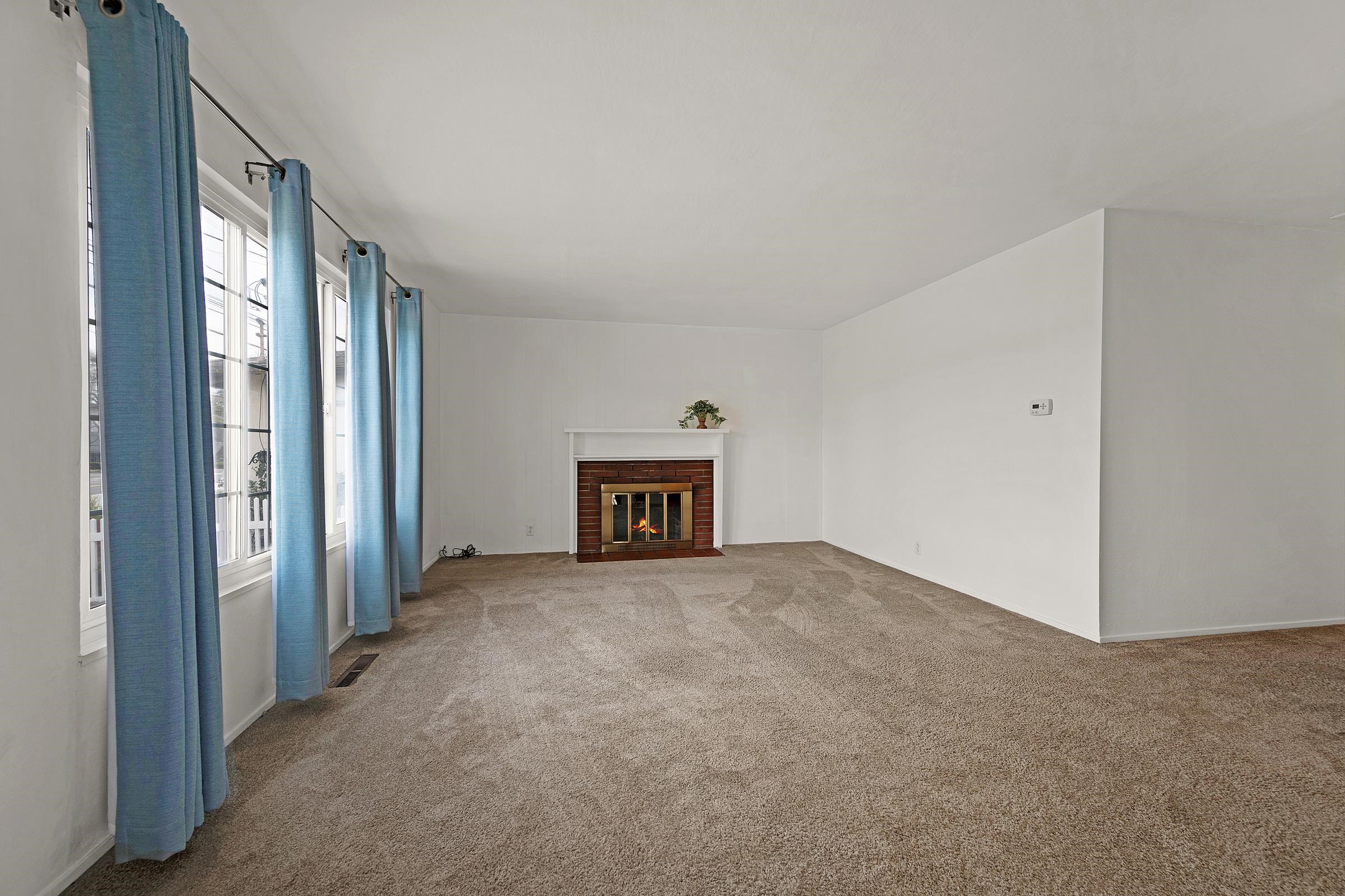 Detail Gallery Image 8 of 54 For 24825 Santa Clara St, Hayward,  CA 94544 - 3 Beds | 2 Baths