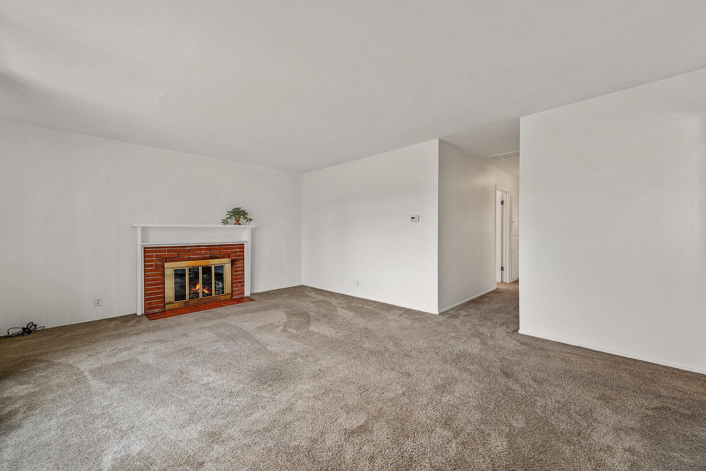 Detail Gallery Image 10 of 54 For 24825 Santa Clara St, Hayward,  CA 94544 - 3 Beds | 2 Baths
