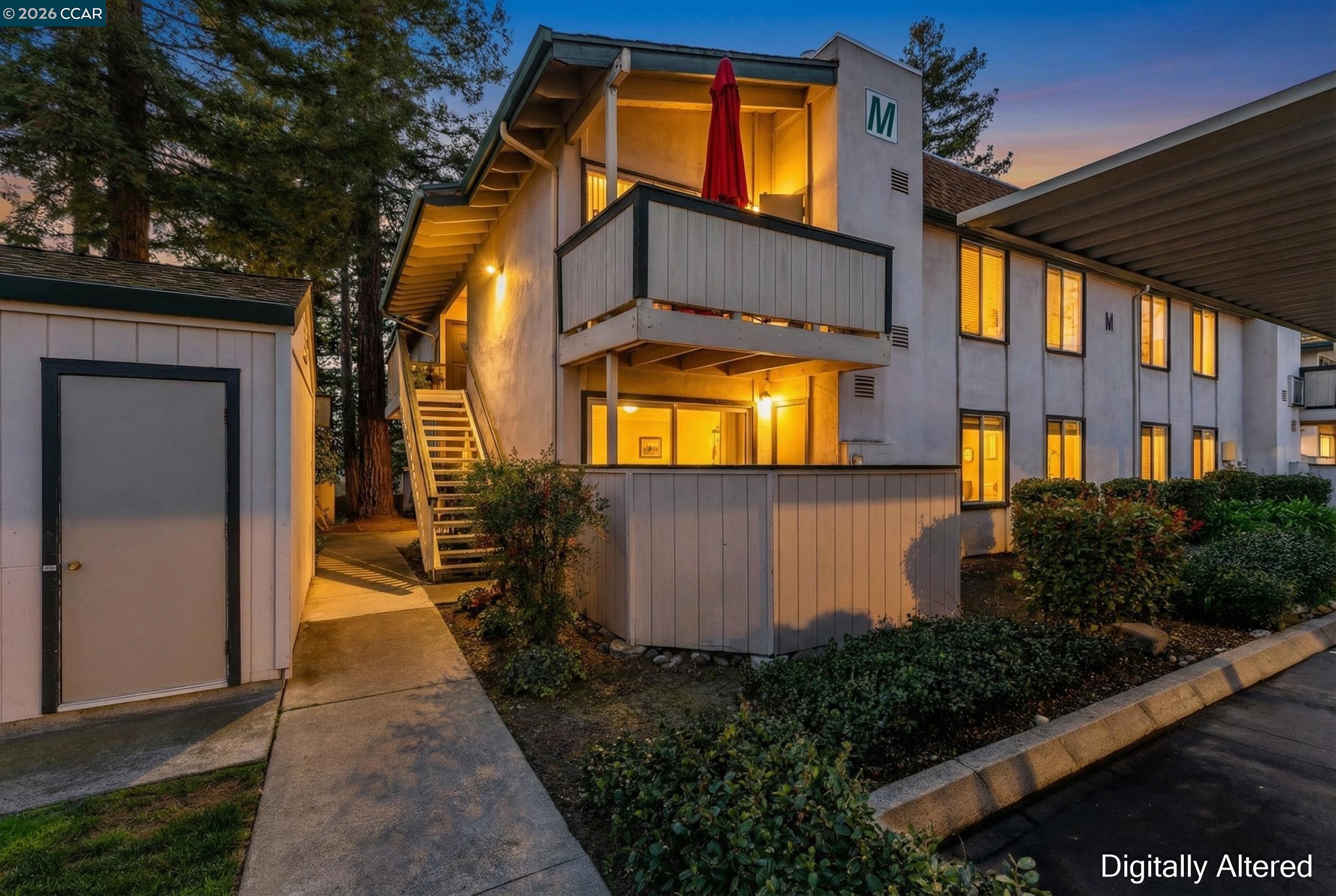 Photo #1: 41123571 Listing: Photo #1