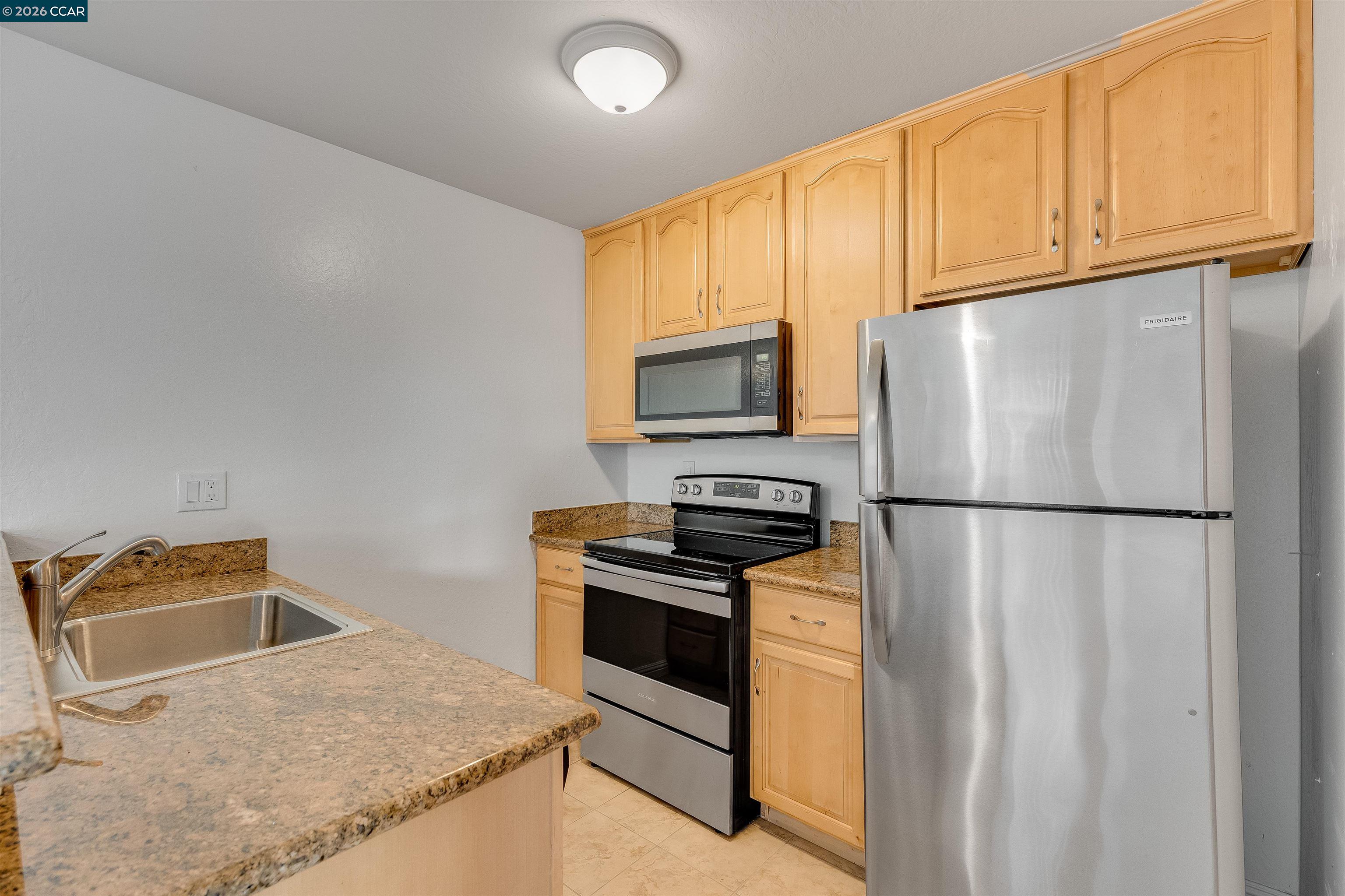 Photo #13: 41123571 Listing: Photo #13