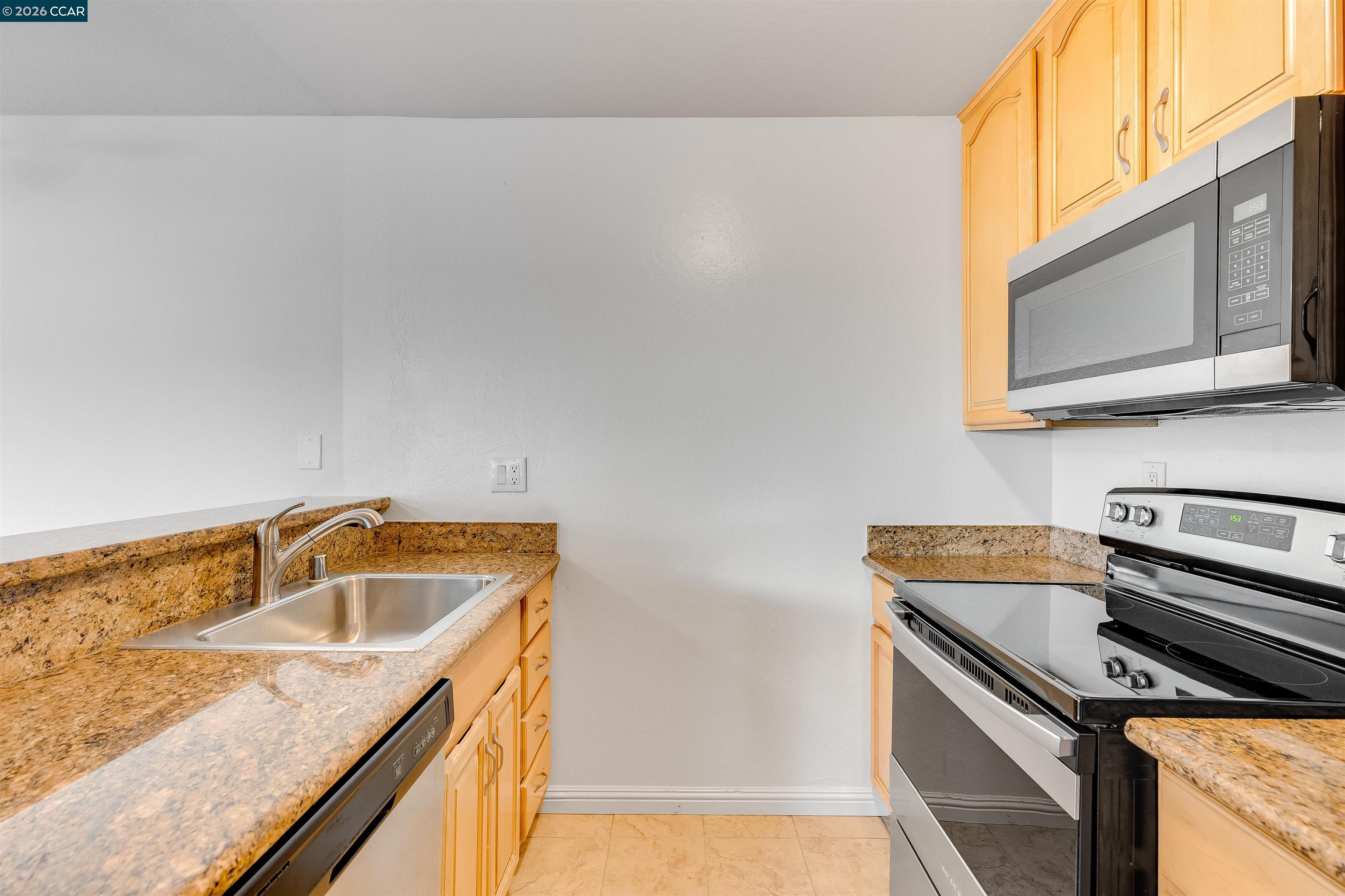 Photo #14: 41123571 Listing: Photo #14