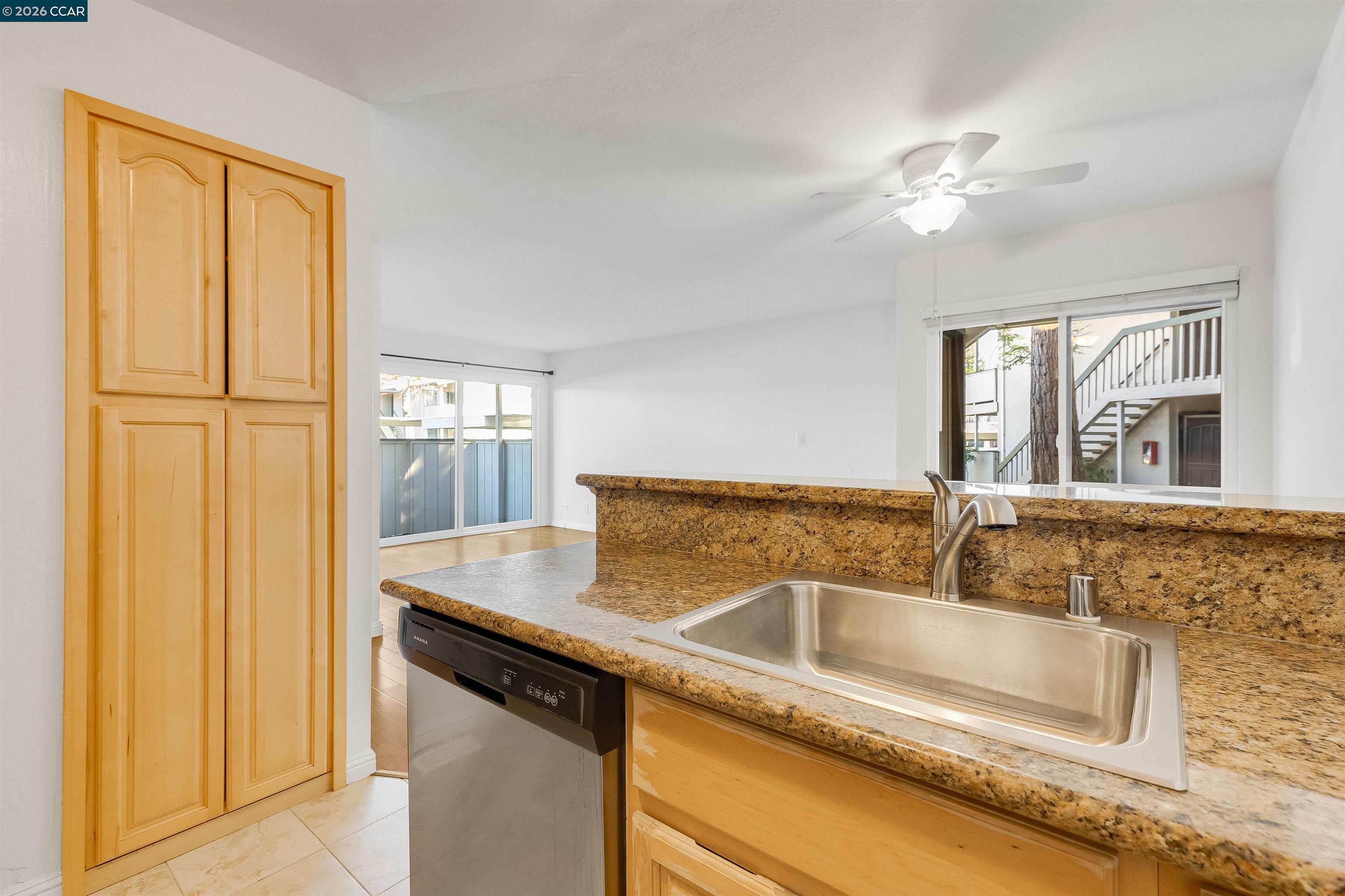 Photo #15: 41123571 Listing: Photo #15