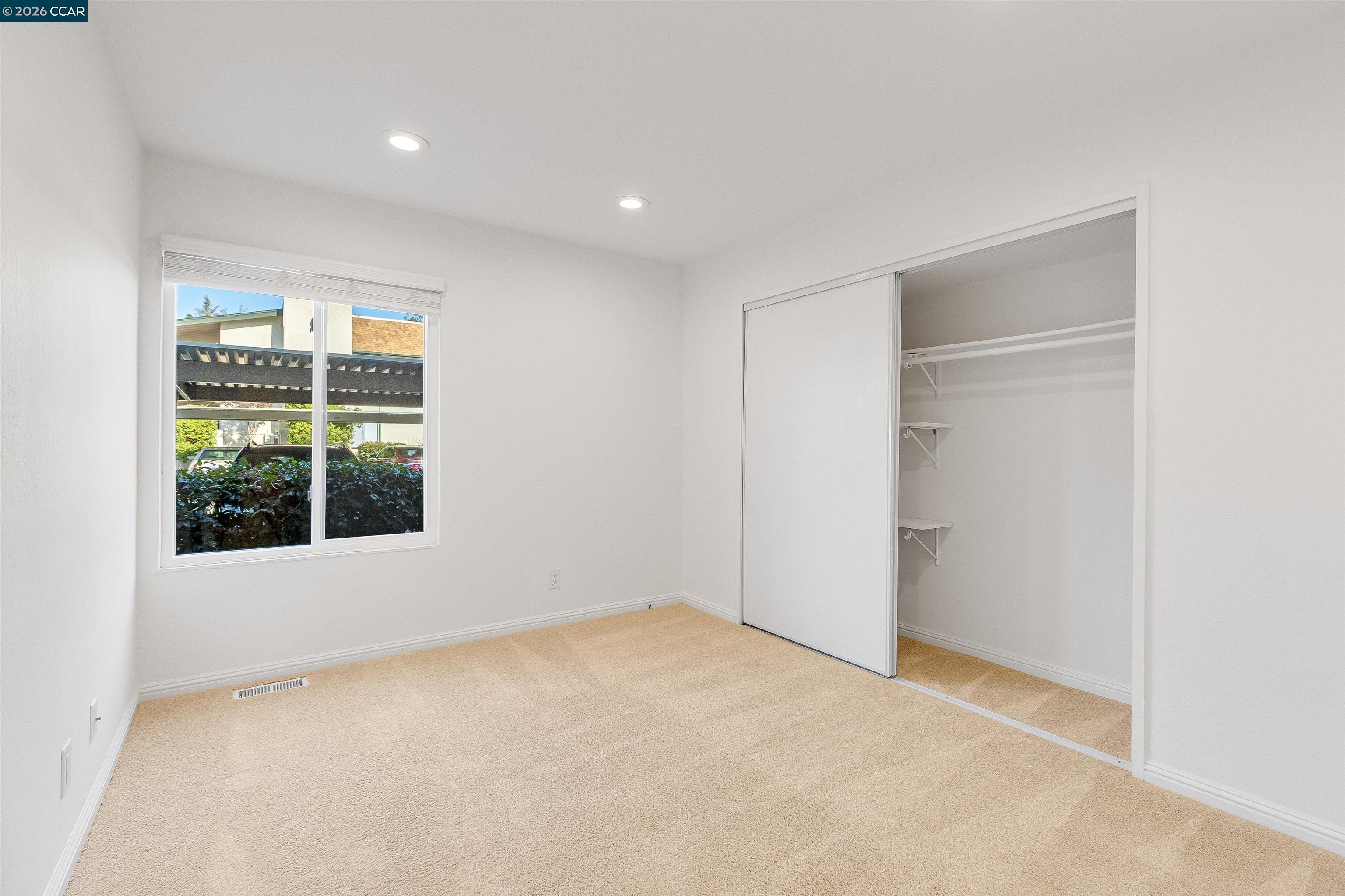 Photo #17: 41123571 Listing: Photo #17