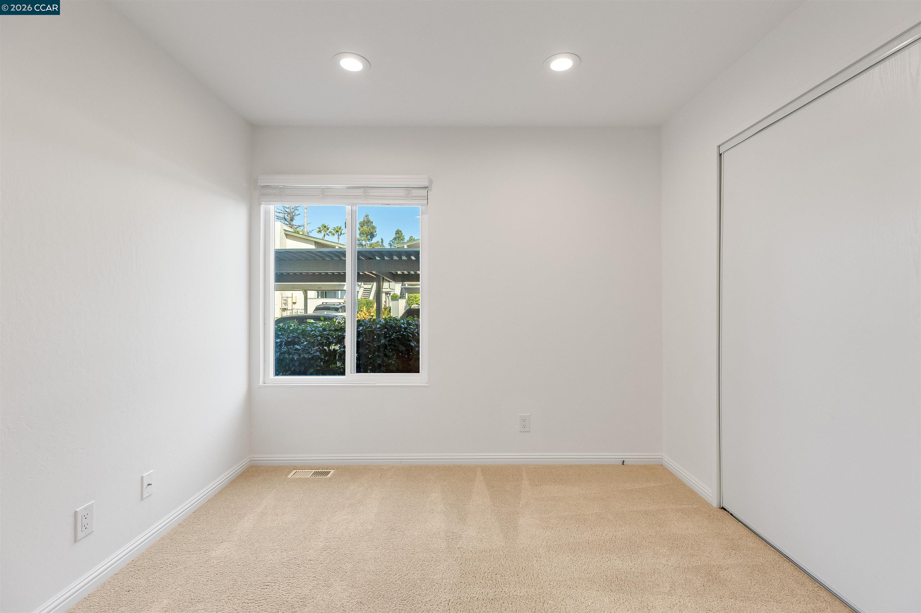 Photo #18: 41123571 Listing: Photo #18