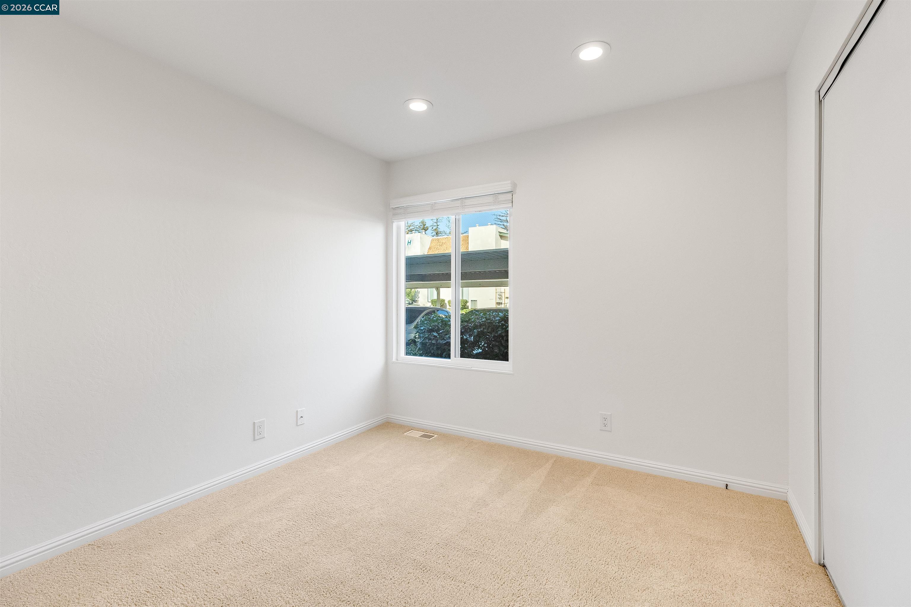 Photo #19: 41123571 Listing: Photo #19