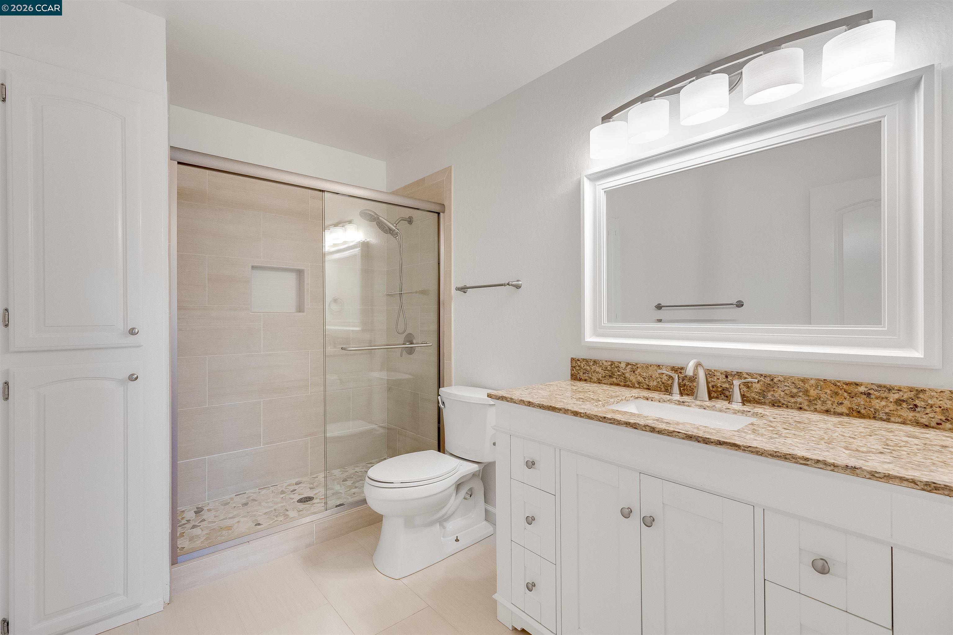 Photo #23: 41123571 Listing: Photo #23