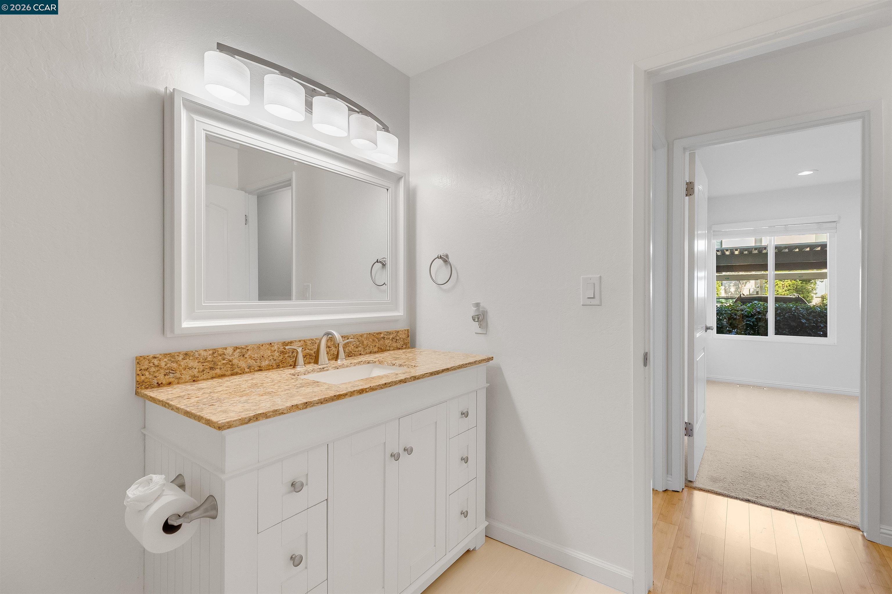 Photo #25: 41123571 Listing: Photo #25