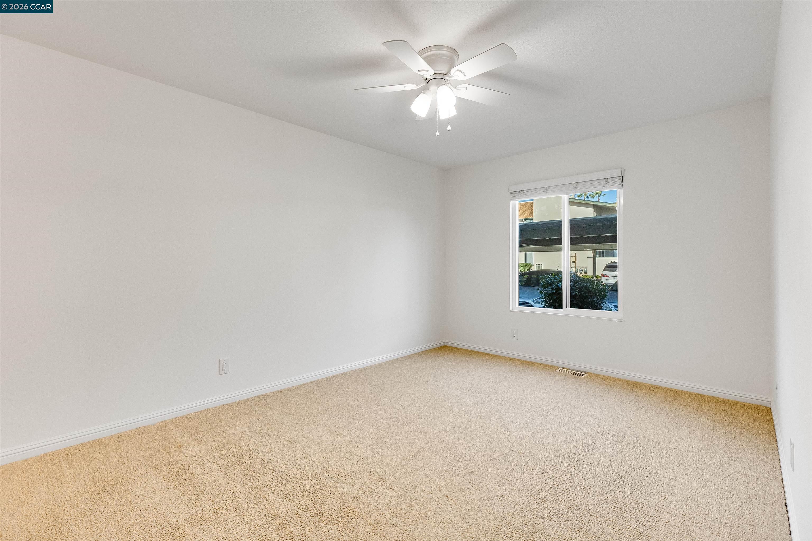 Photo #26: 41123571 Listing: Photo #26