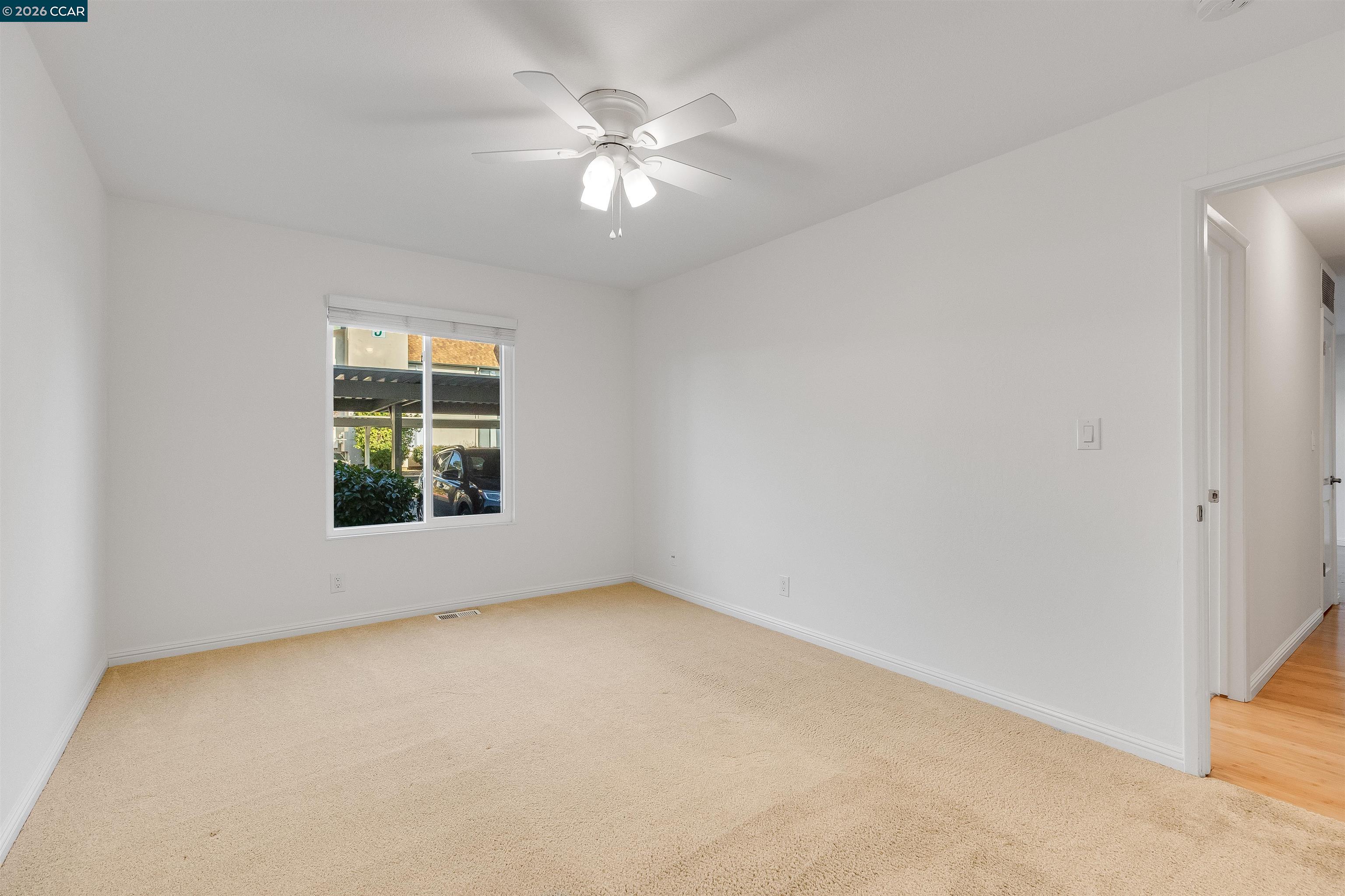 Photo #28: 41123571 Listing: Photo #28