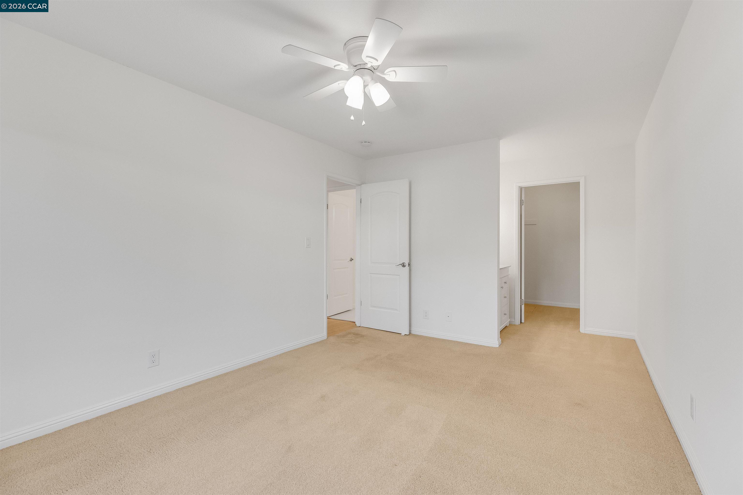 Photo #29: 41123571 Listing: Photo #29