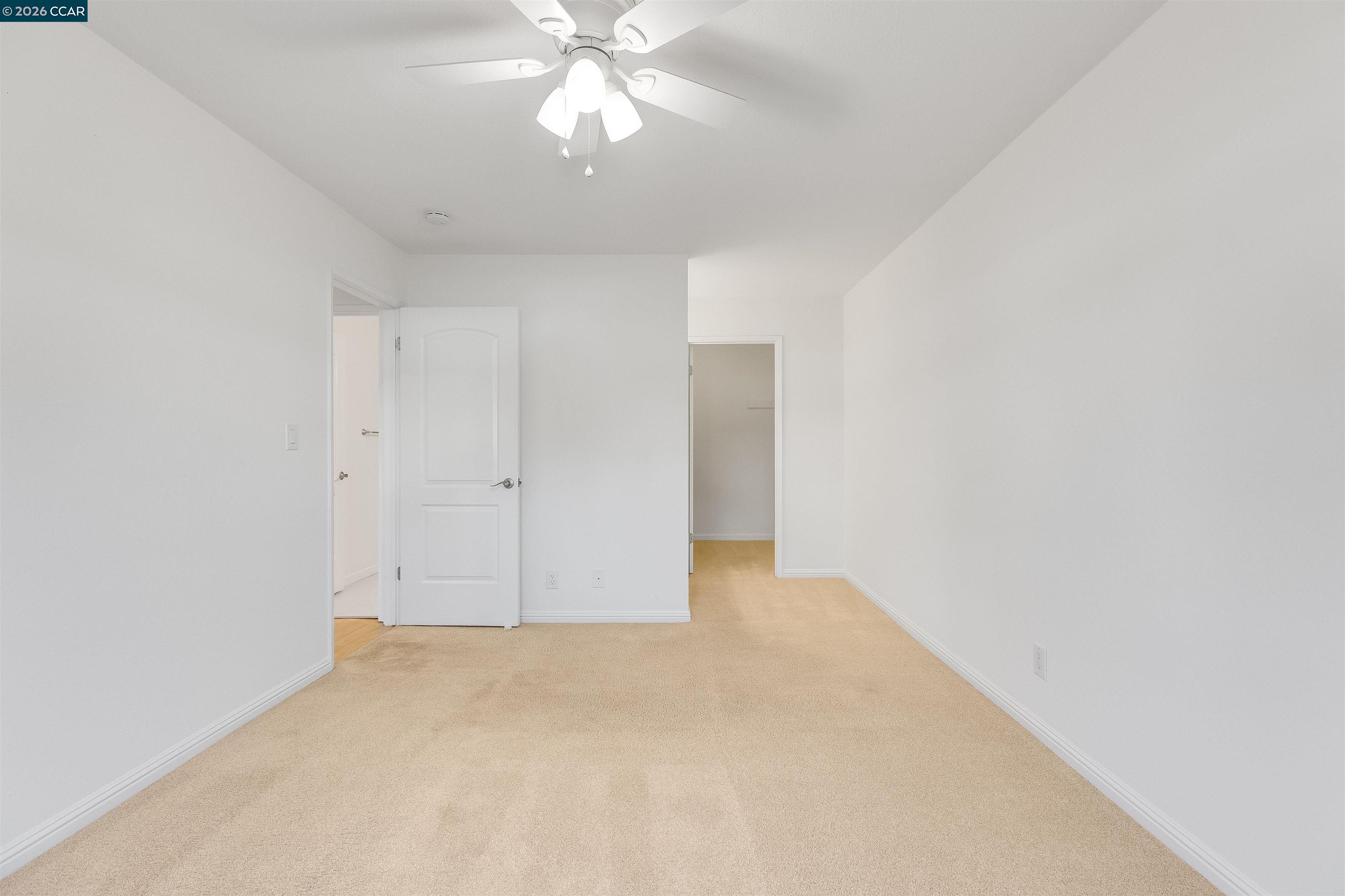 Photo #30: 41123571 Listing: Photo #30