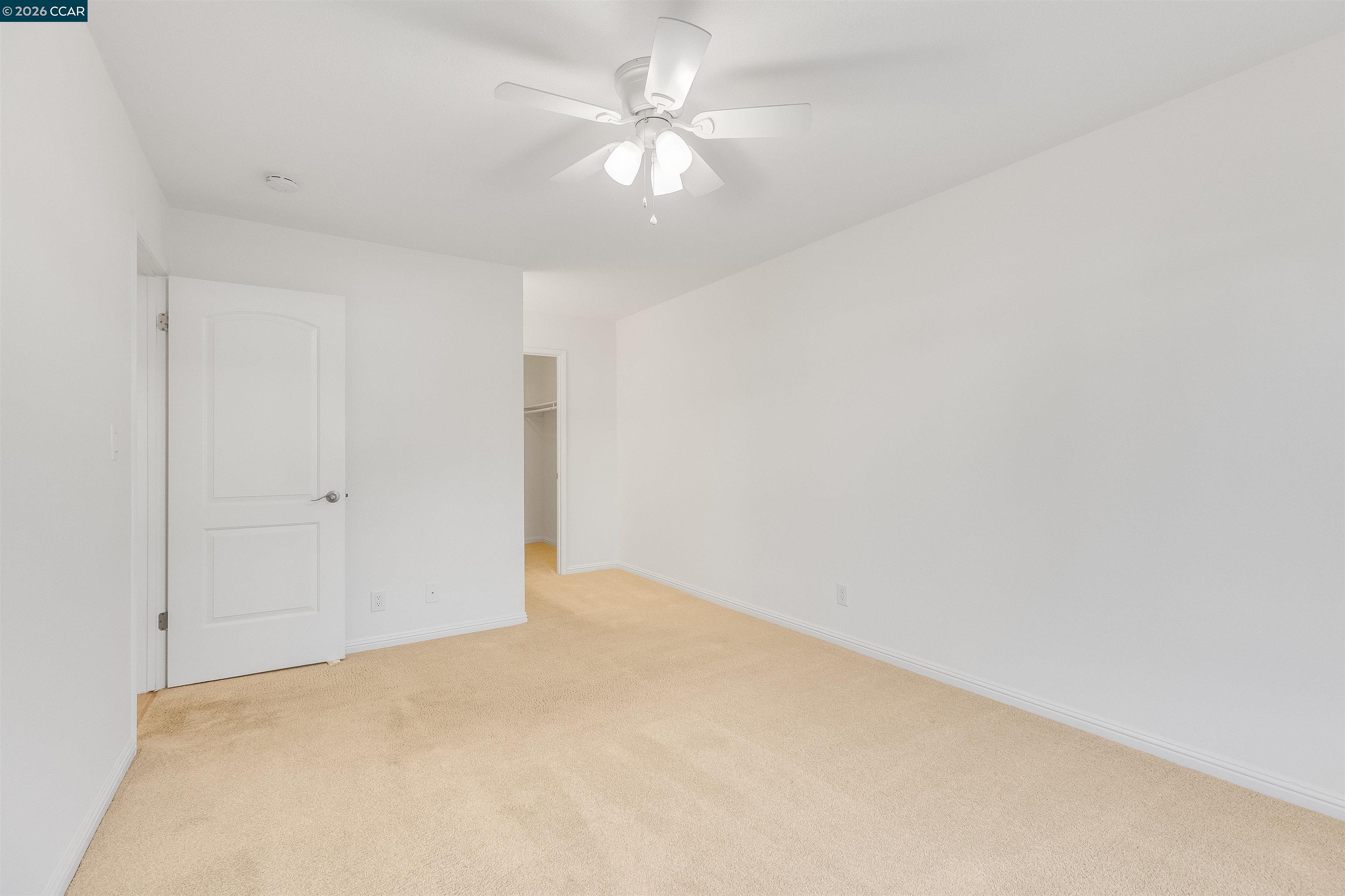 Photo #31: 41123571 Listing: Photo #31