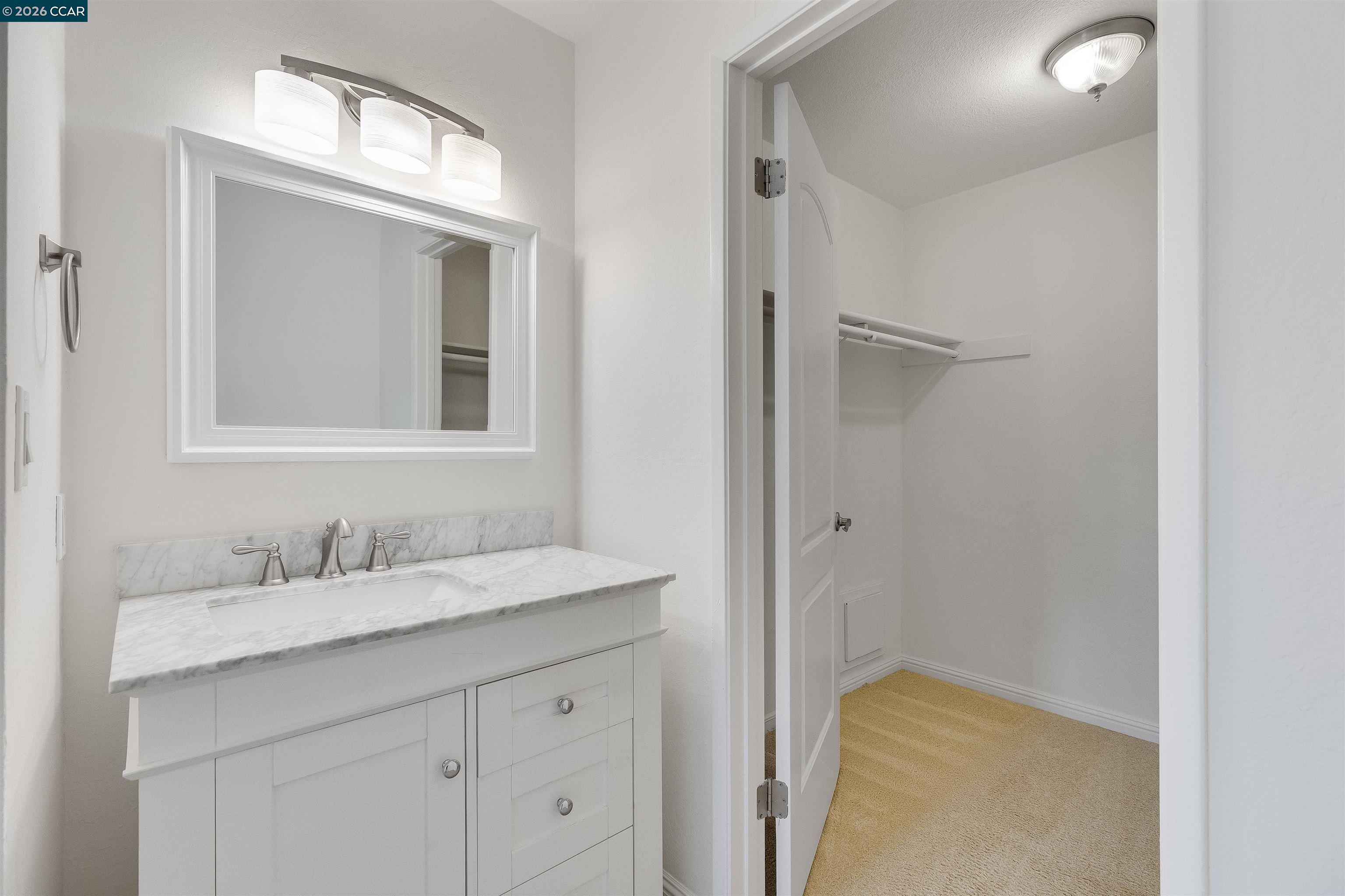 Photo #32: 41123571 Listing: Photo #32