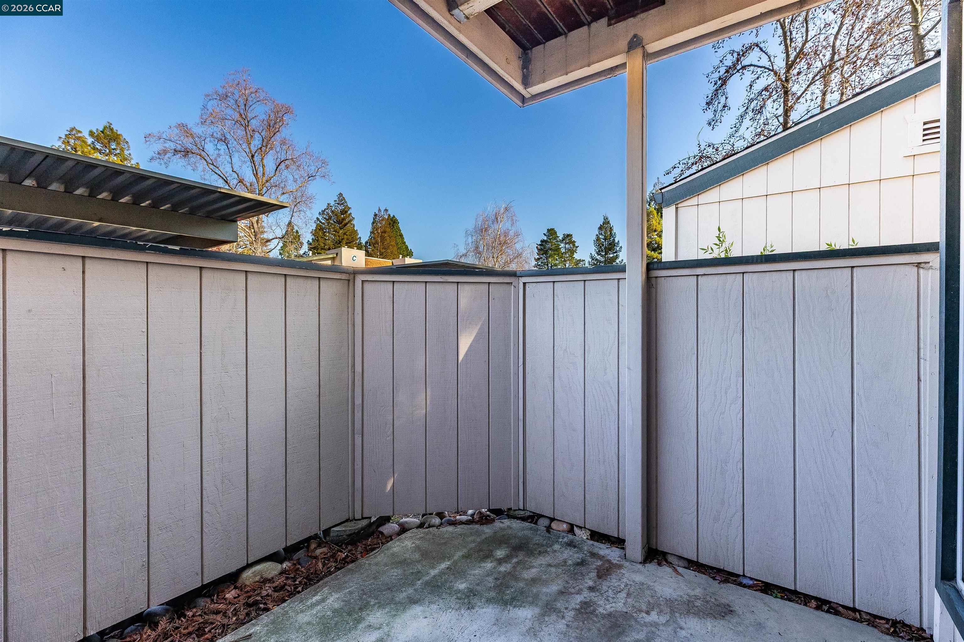 Photo #35: 41123571 Listing: Photo #35