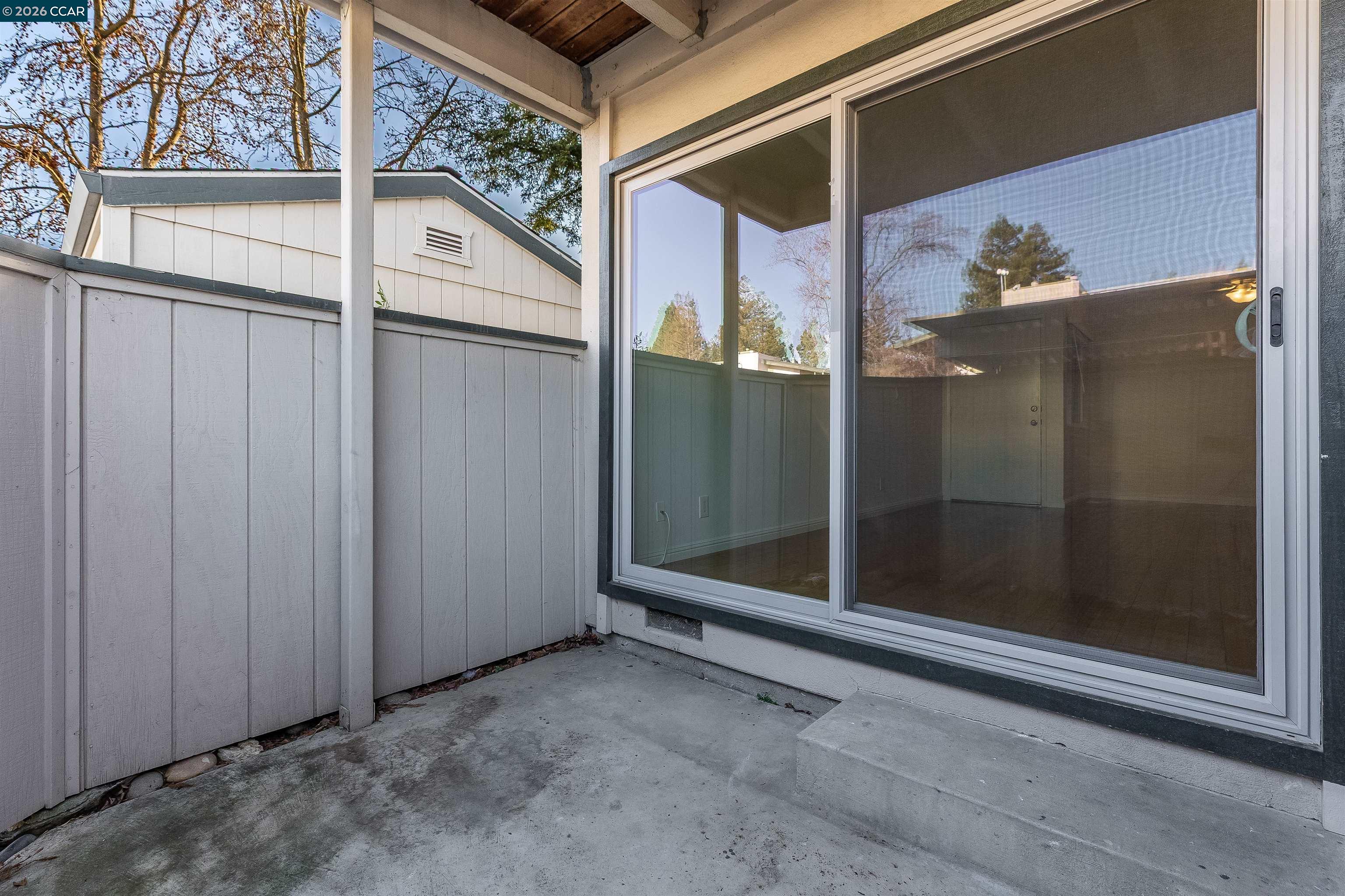 Photo #37: 41123571 Listing: Photo #37