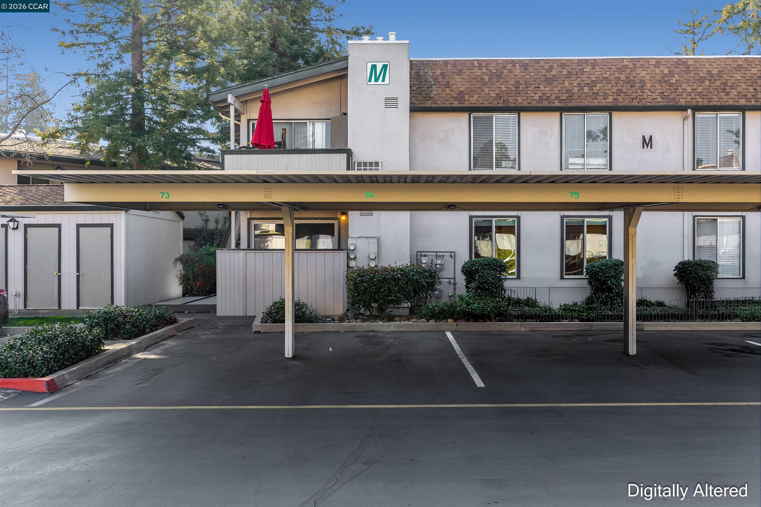 Photo #38: 41123571 Listing: Photo #38