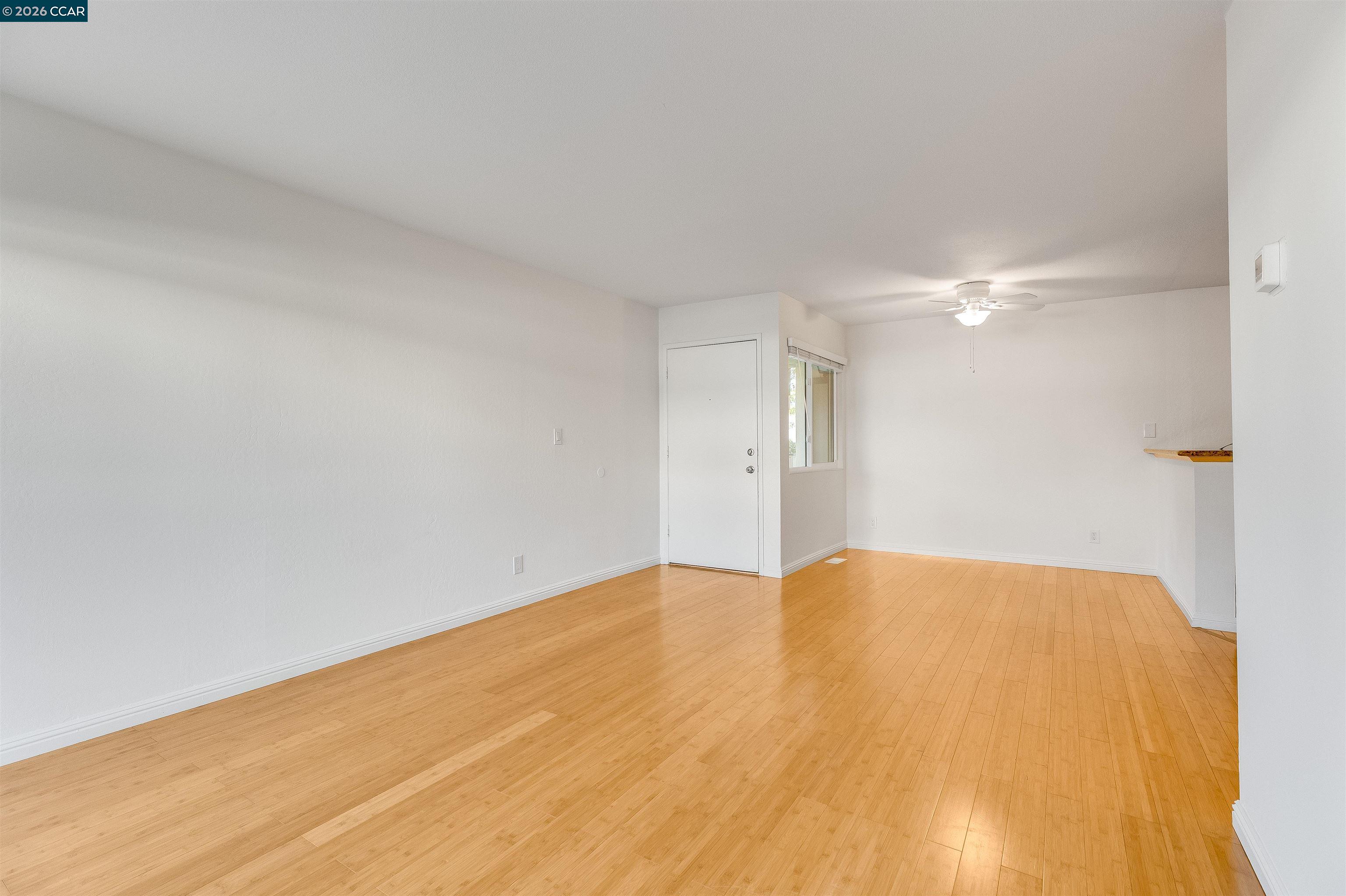 Photo #6: 41123571 Listing: Photo #6