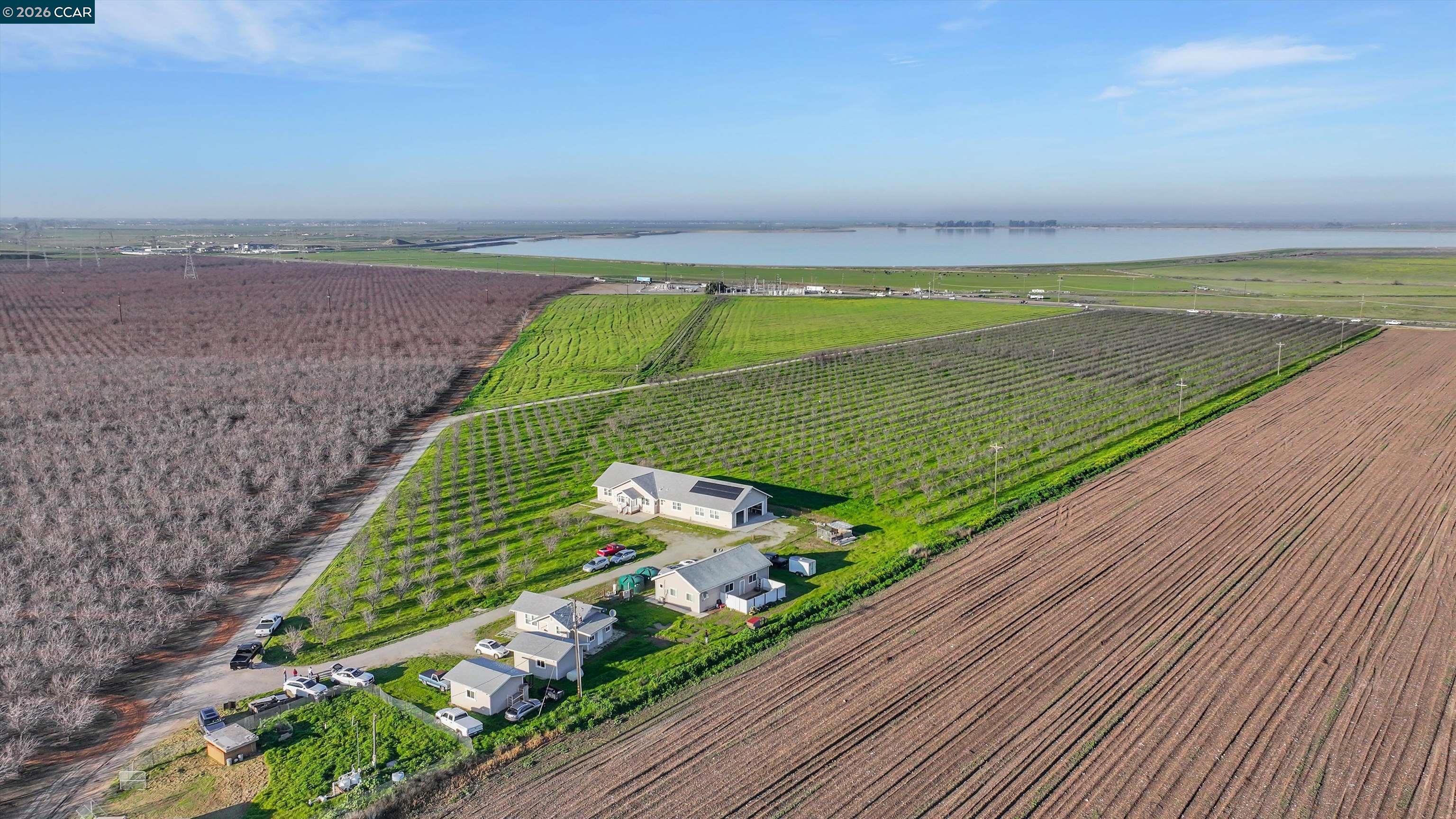 Front Image Thumbnail for CC41123574