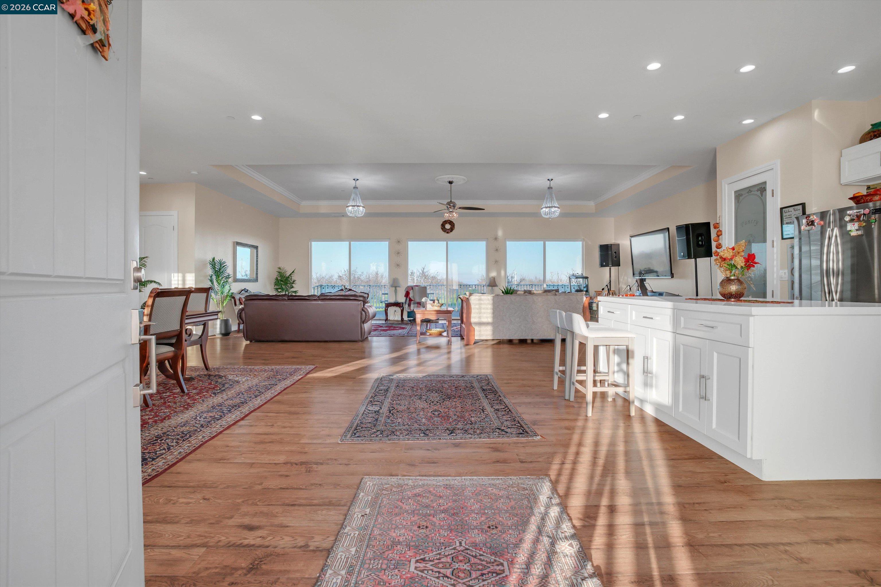 Detail Gallery Image 11 of 47 For 7760 Byron Hwy, Byron,  CA 94514 - – Beds | – Baths