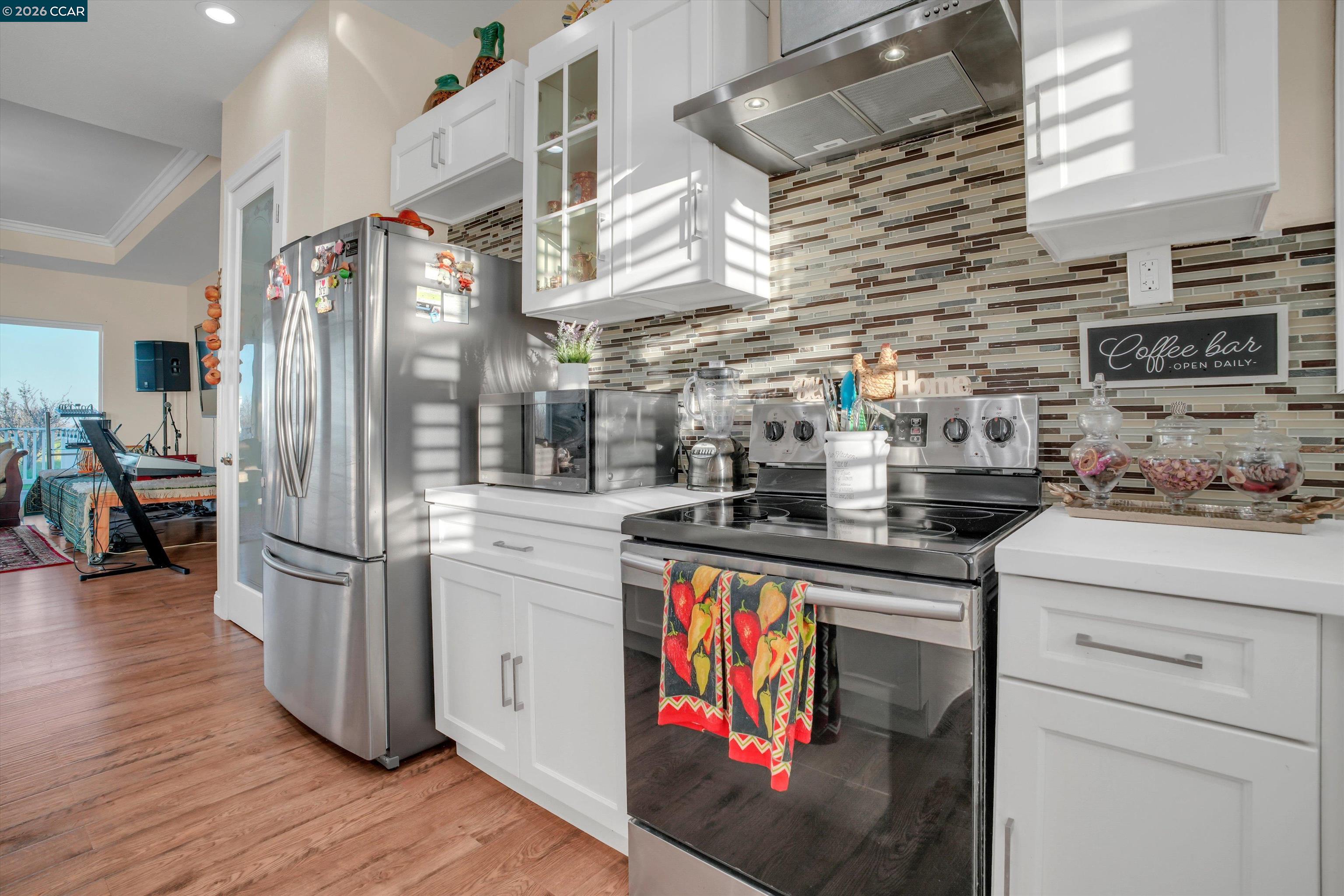 Detail Gallery Image 14 of 47 For 7760 Byron Hwy, Byron,  CA 94514 - – Beds | – Baths