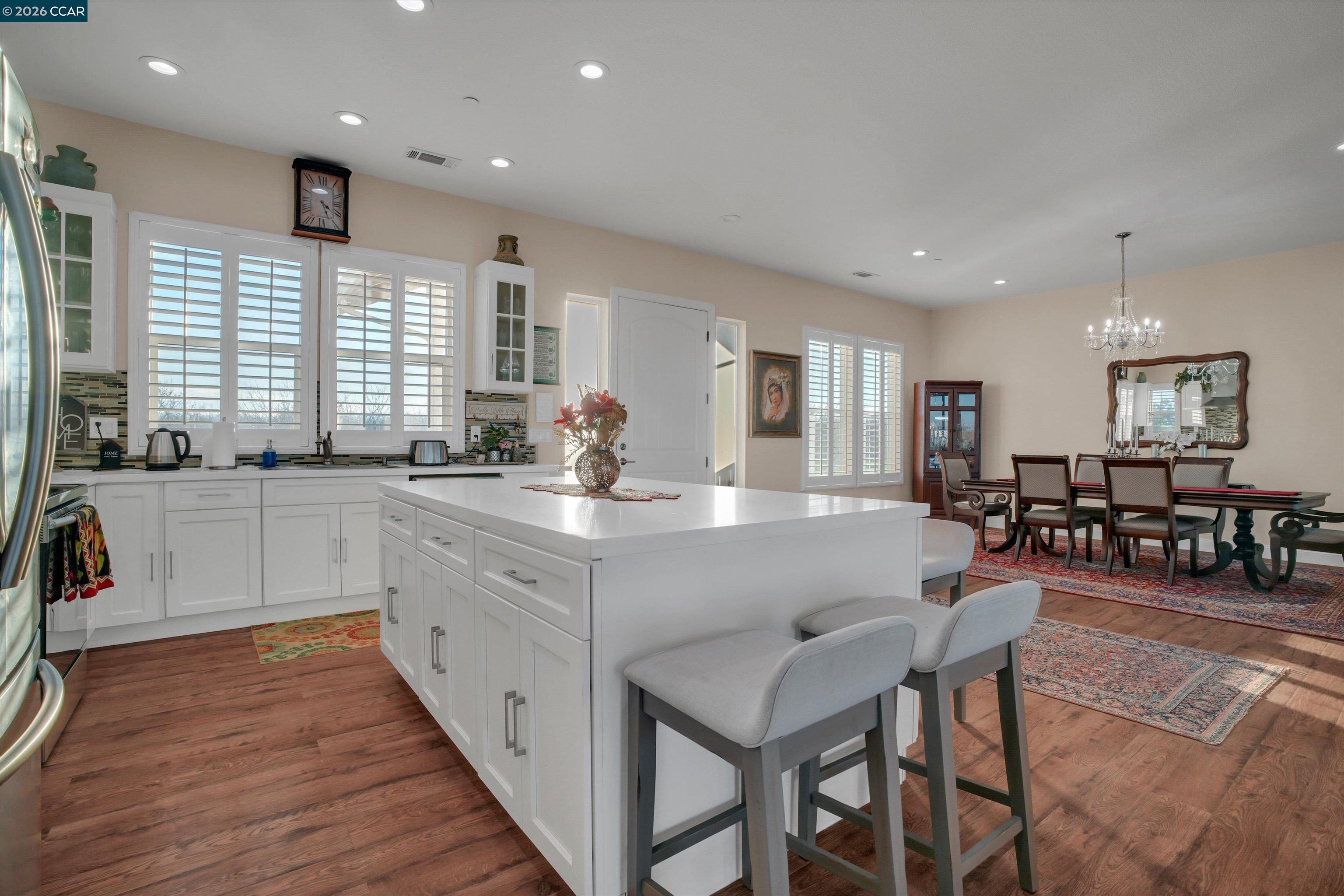 Detail Gallery Image 15 of 47 For 7760 Byron Hwy, Byron,  CA 94514 - – Beds | – Baths