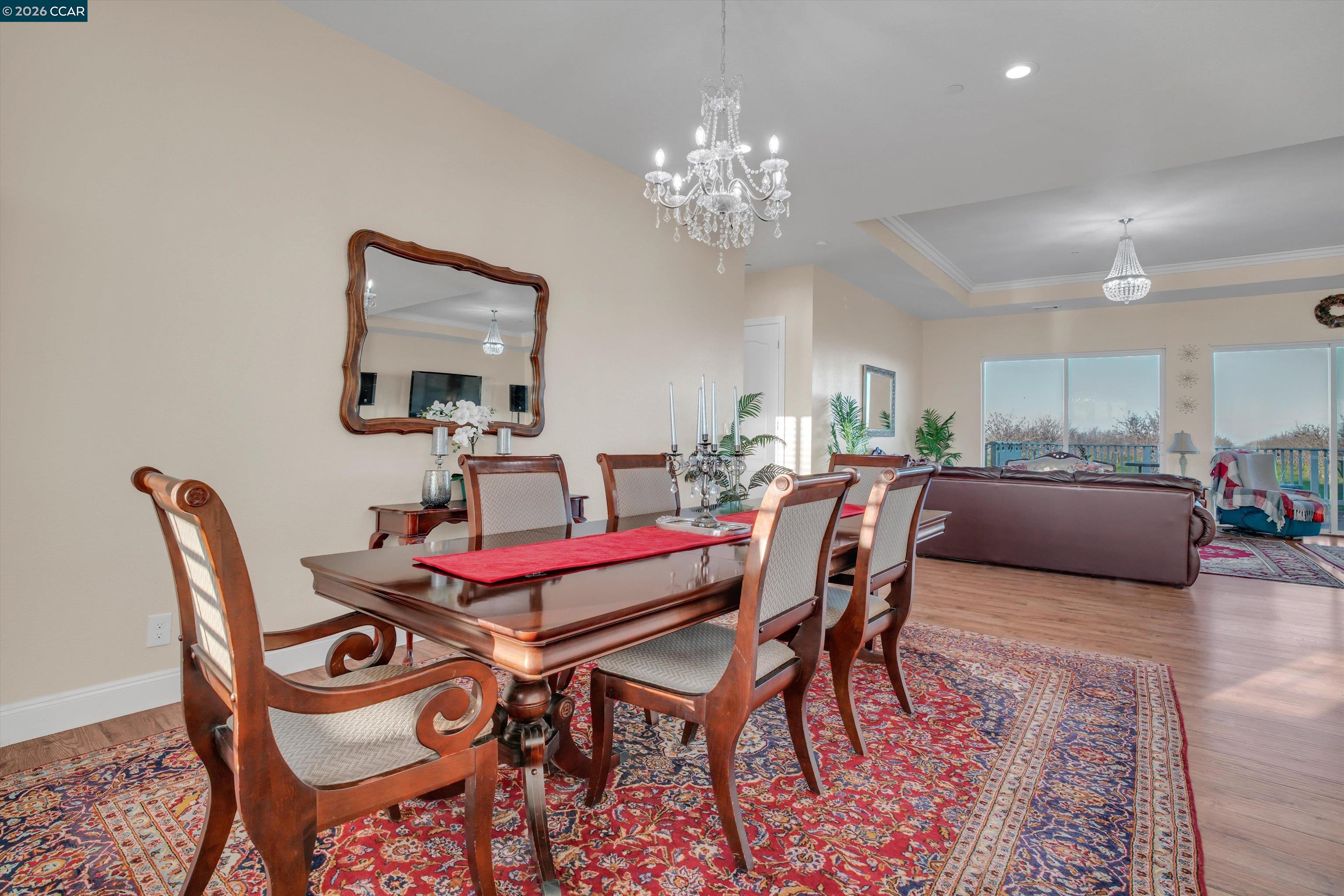7760 Byron Hwy, Byron CA 94514 — photo 17