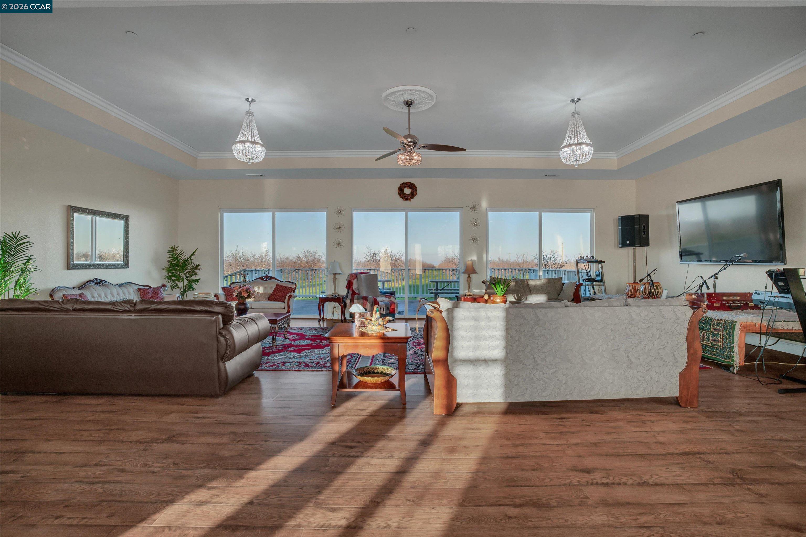 Detail Gallery Image 19 of 47 For 7760 Byron Hwy, Byron,  CA 94514 - – Beds | – Baths