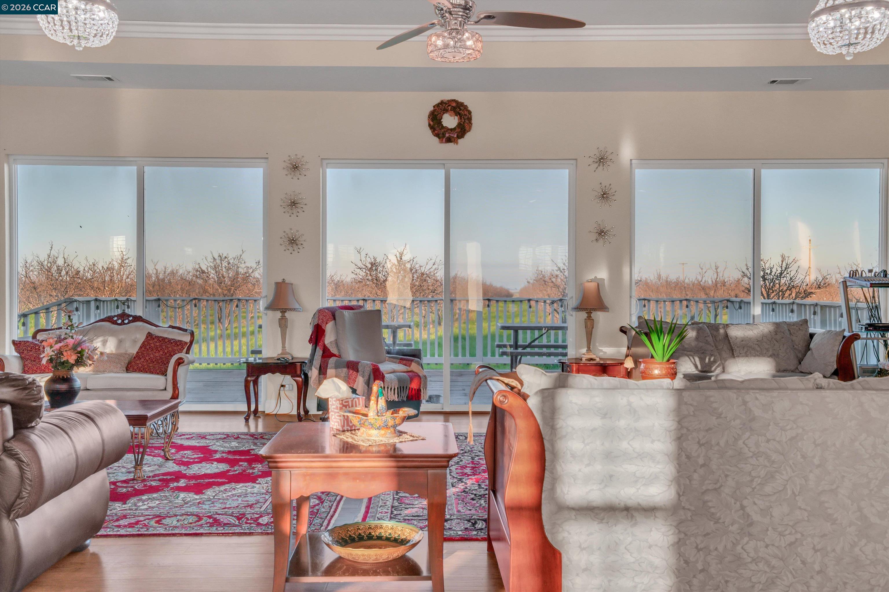 Detail Gallery Image 20 of 47 For 7760 Byron Hwy, Byron,  CA 94514 - – Beds | – Baths