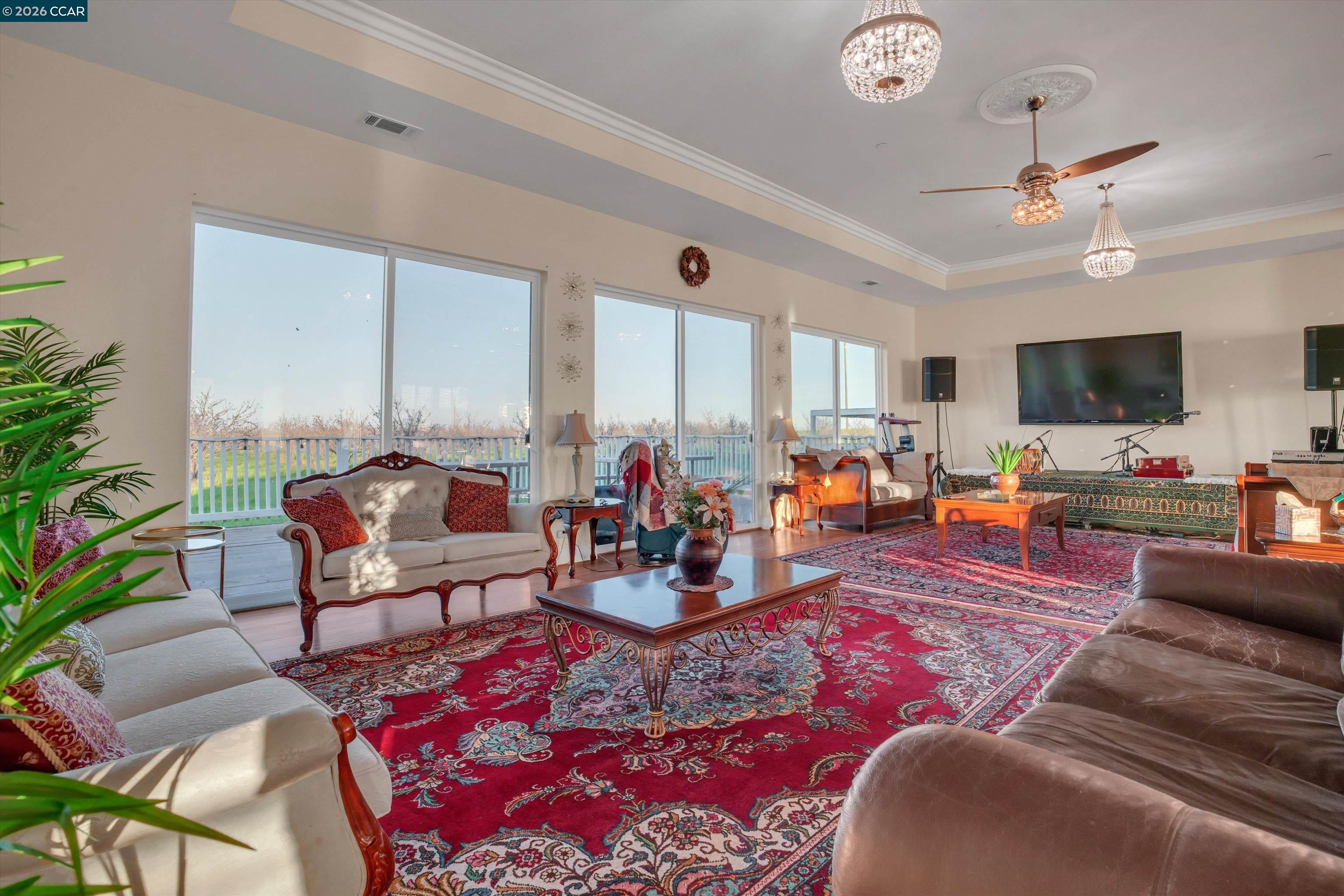 Detail Gallery Image 21 of 47 For 7760 Byron Hwy, Byron,  CA 94514 - – Beds | – Baths