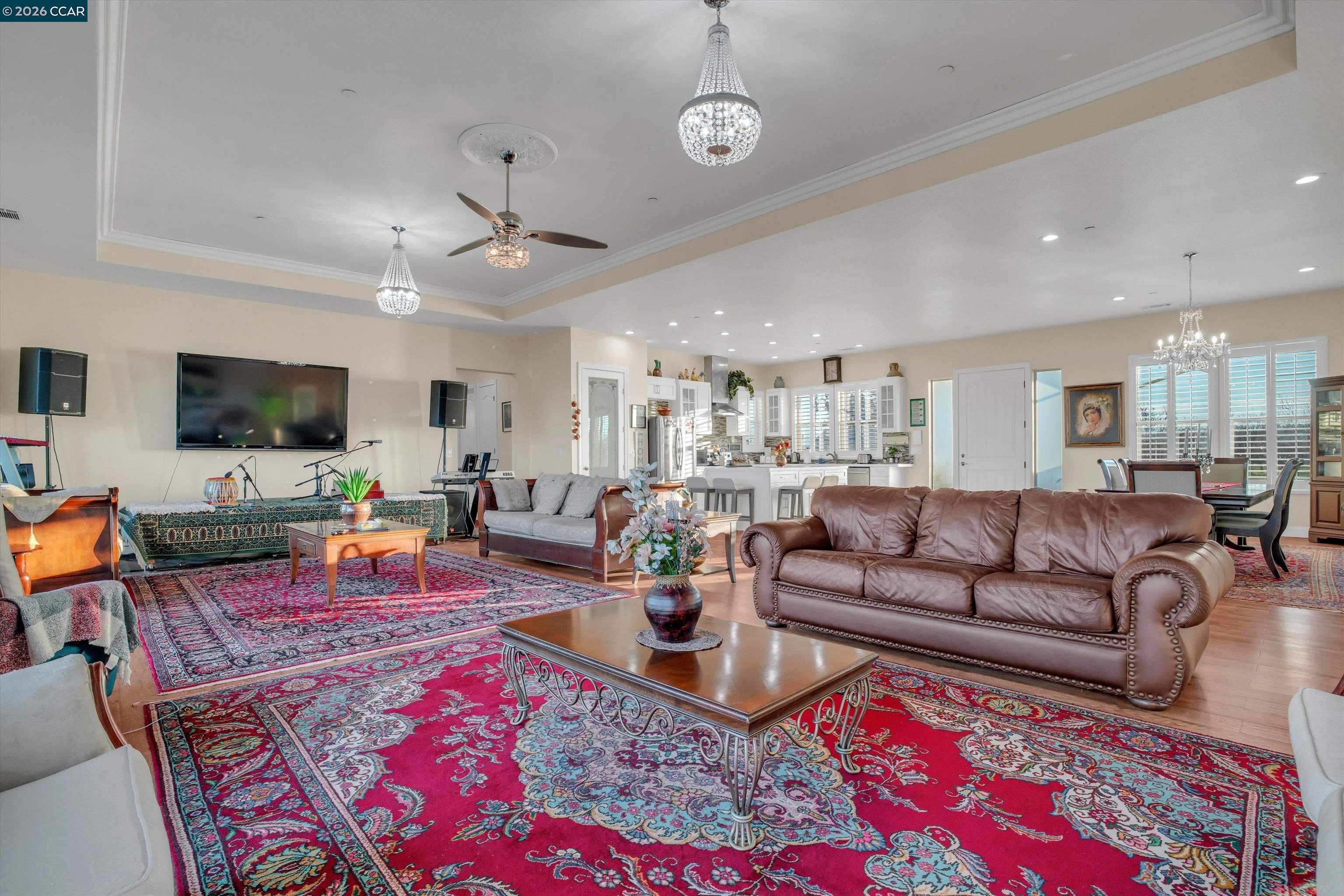 Detail Gallery Image 22 of 47 For 7760 Byron Hwy, Byron,  CA 94514 - – Beds | – Baths