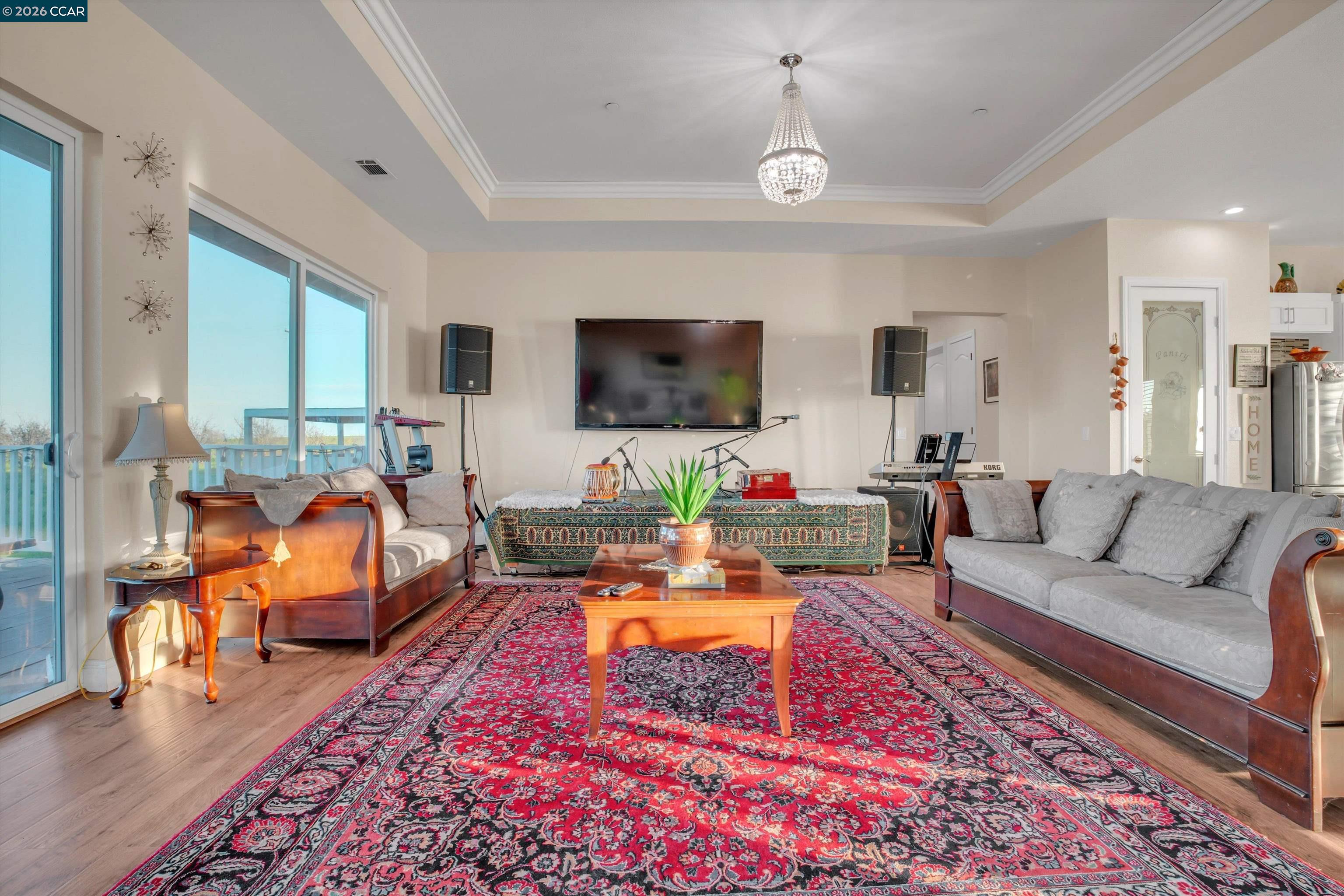 Detail Gallery Image 23 of 47 For 7760 Byron Hwy, Byron,  CA 94514 - – Beds | – Baths