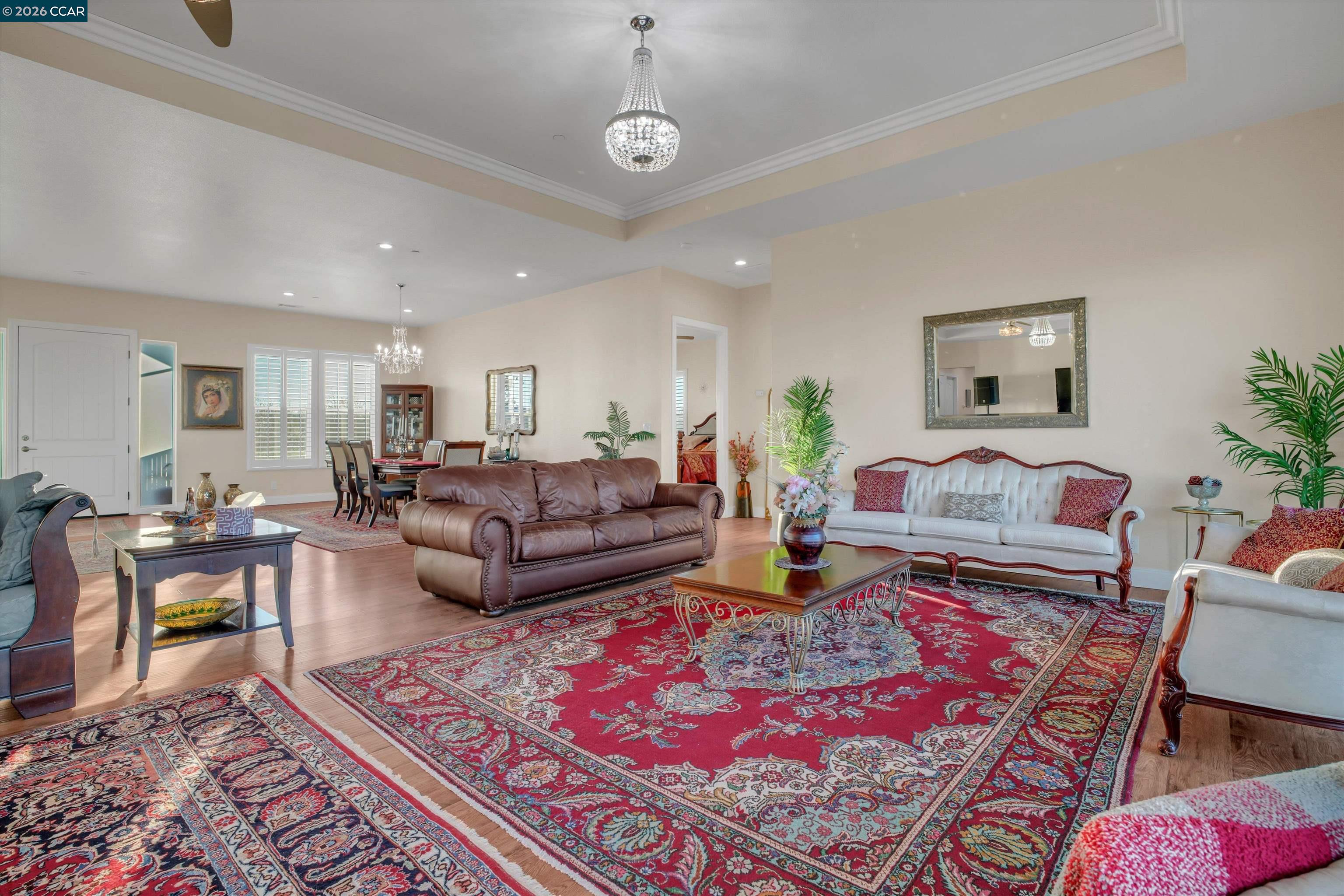 Detail Gallery Image 25 of 47 For 7760 Byron Hwy, Byron,  CA 94514 - – Beds | – Baths