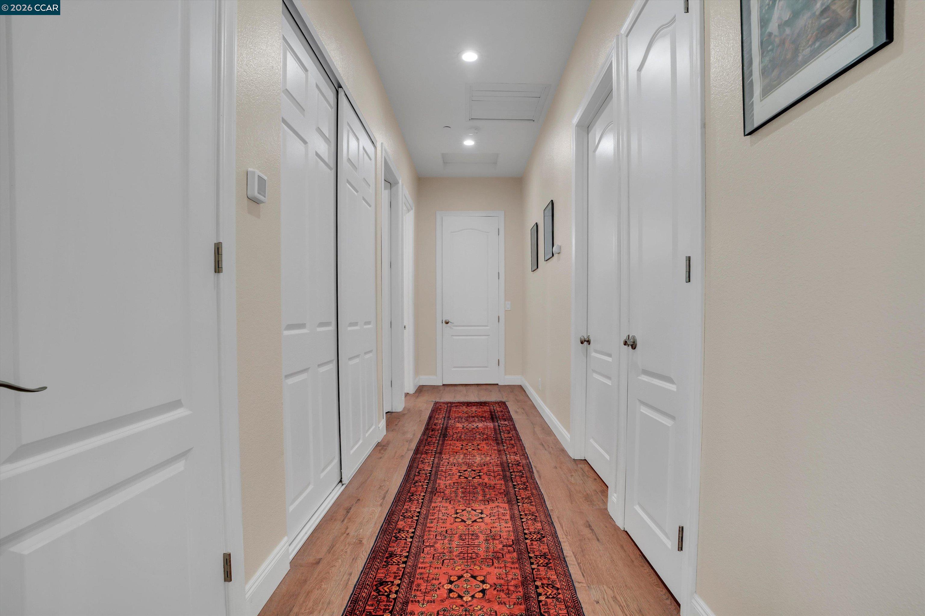 7760 Byron Hwy, Byron CA 94514 — photo 25