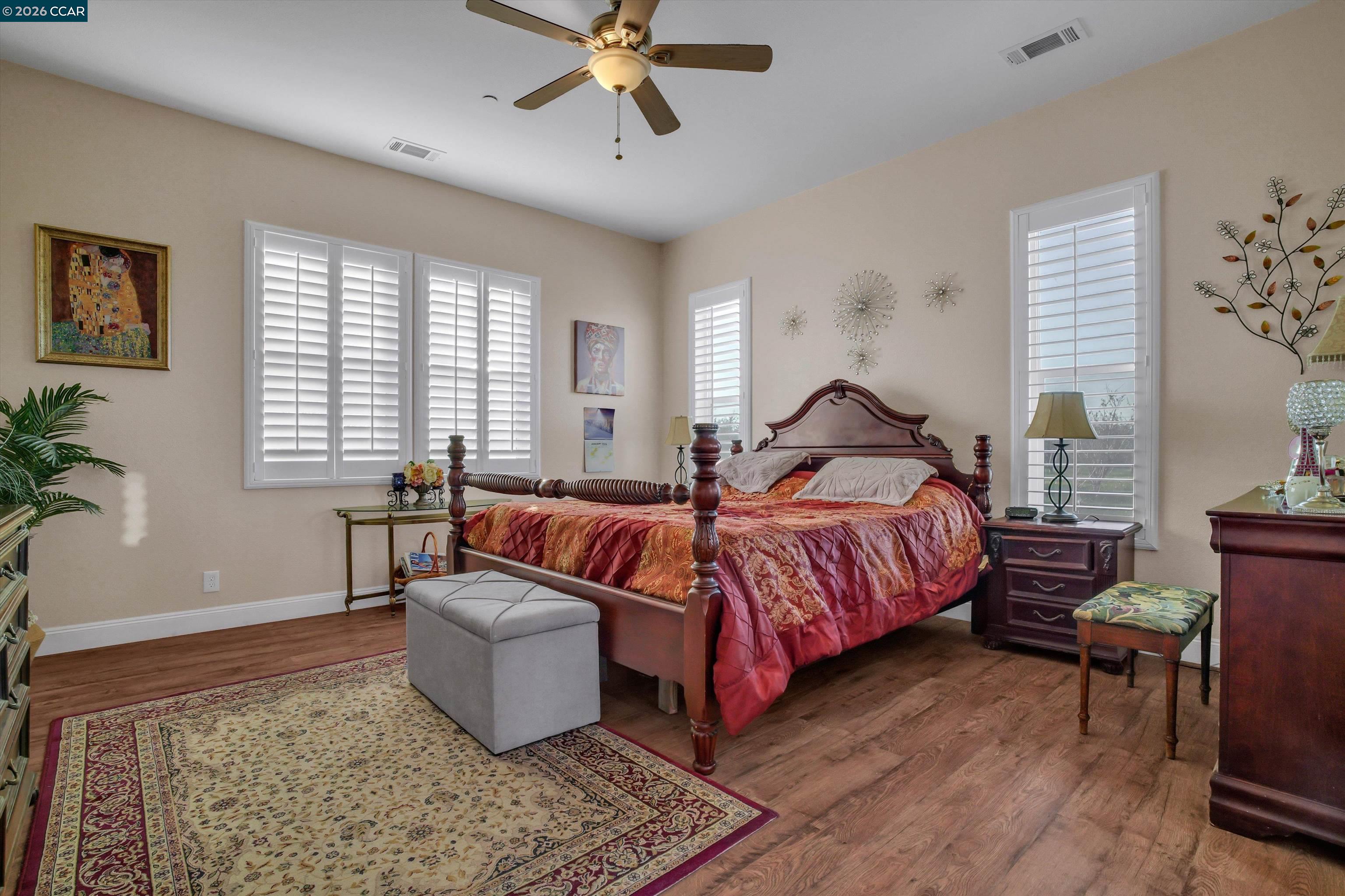 7760 Byron Hwy, Byron CA 94514 — photo 26