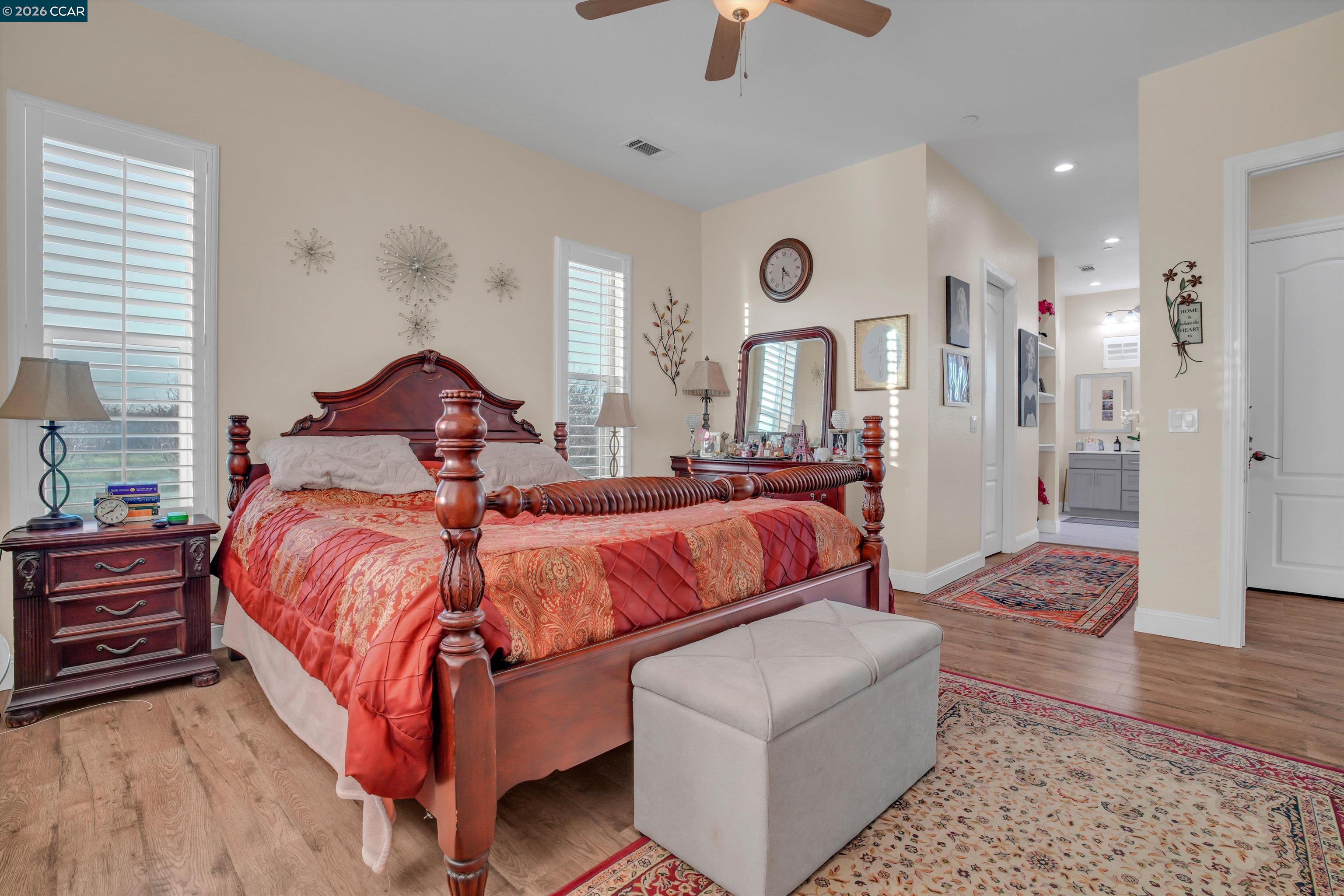 7760 Byron Hwy, Byron CA 94514 — photo 27